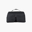 Joolz Aer2 Transport Bag with Padded Shoulder Straps-baby-gear-strollersandprams-accessories-image-3