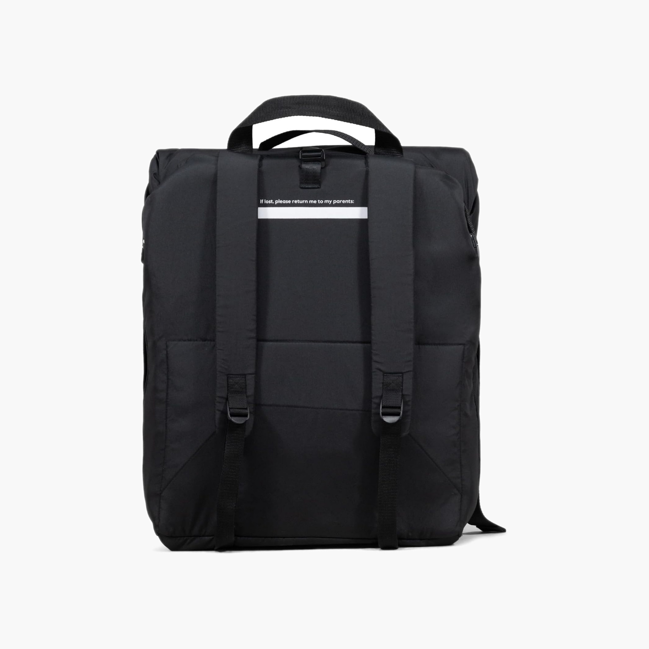 شنطة نقل بحمّالات كتف مبطّنة إير 2 من جولتس-baby-gear-strollersandprams-accessories-image-5