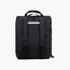 Joolz Aer2 Transport Bag with Padded Shoulder Straps-baby-gear-strollersandprams-accessories-image-4