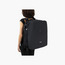 Joolz Aer2 Transport Bag with Padded Shoulder Straps-baby-gear-strollersandprams-accessories-image-5