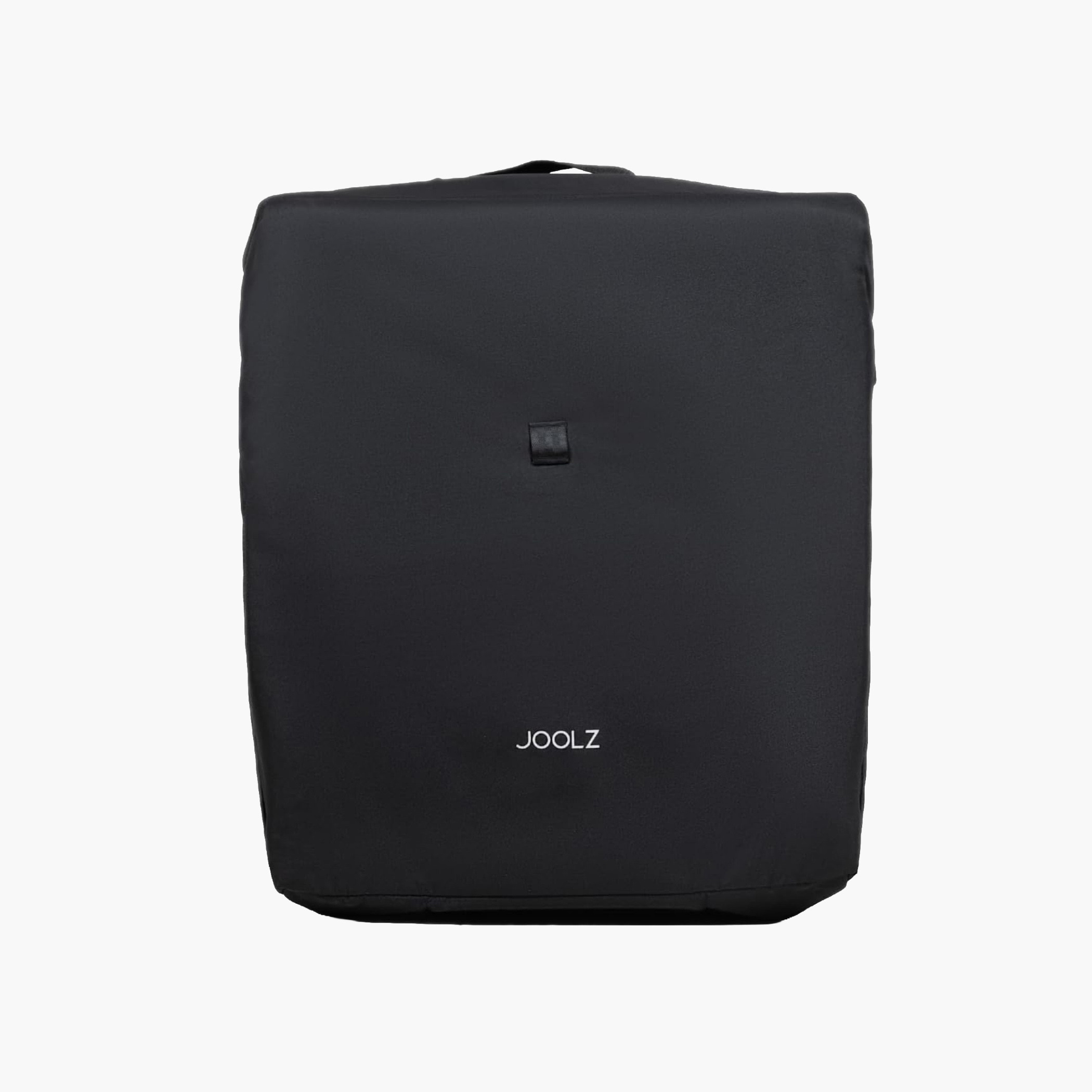 شنطة نقل بحمّالات كتف مبطّنة إير 2 من جولتس-baby-gear-strollersandprams-accessories-image-3