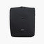 Joolz Aer2 Transport Bag with Padded Shoulder Straps-baby-gear-strollersandprams-accessories-image-6