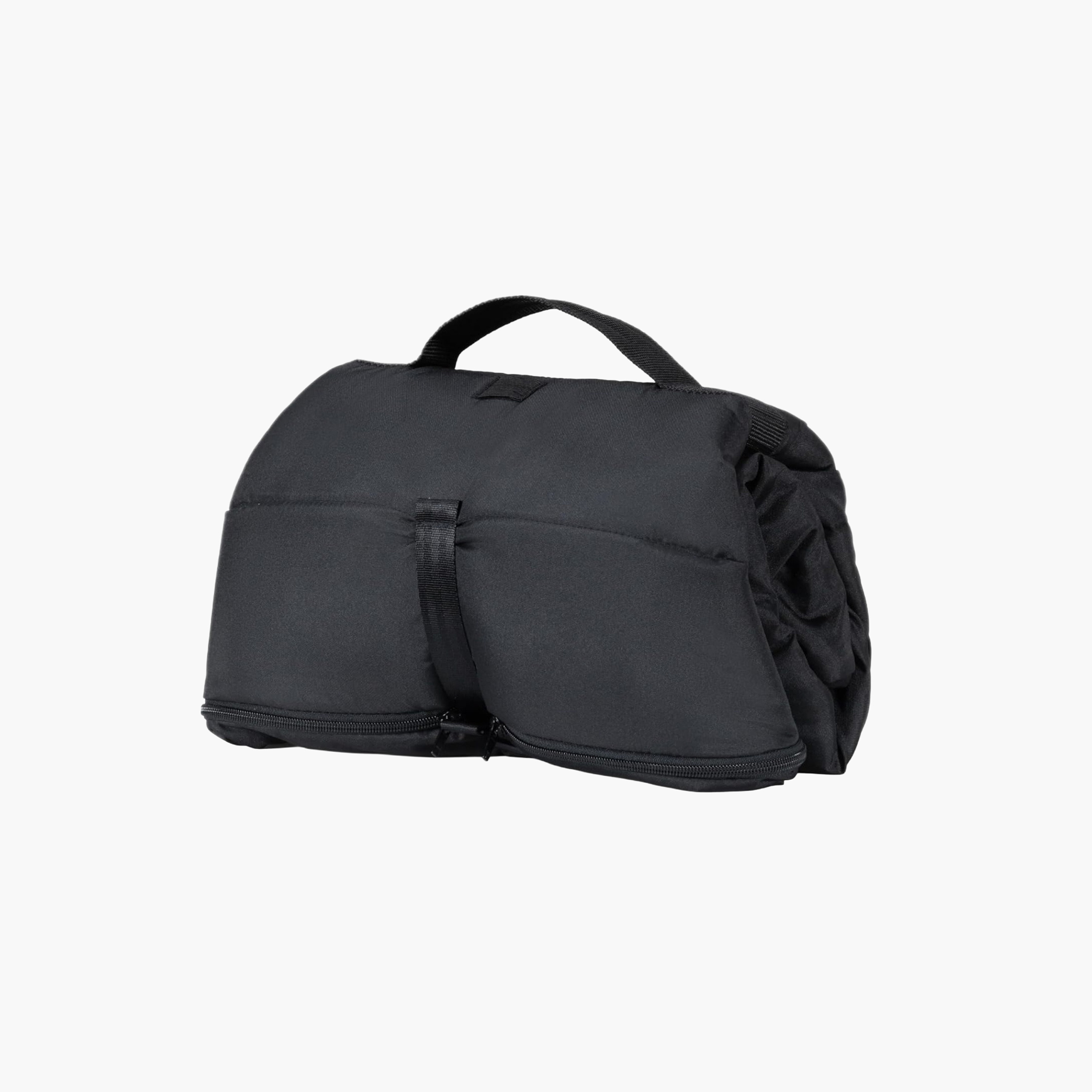 شنطة نقل بحمّالات كتف مبطّنة إير 2 من جولتس-baby-gear-strollersandprams-accessories-image-2