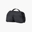 Joolz Aer2 Transport Bag with Padded Shoulder Straps-baby-gear-strollersandprams-accessories-image-7