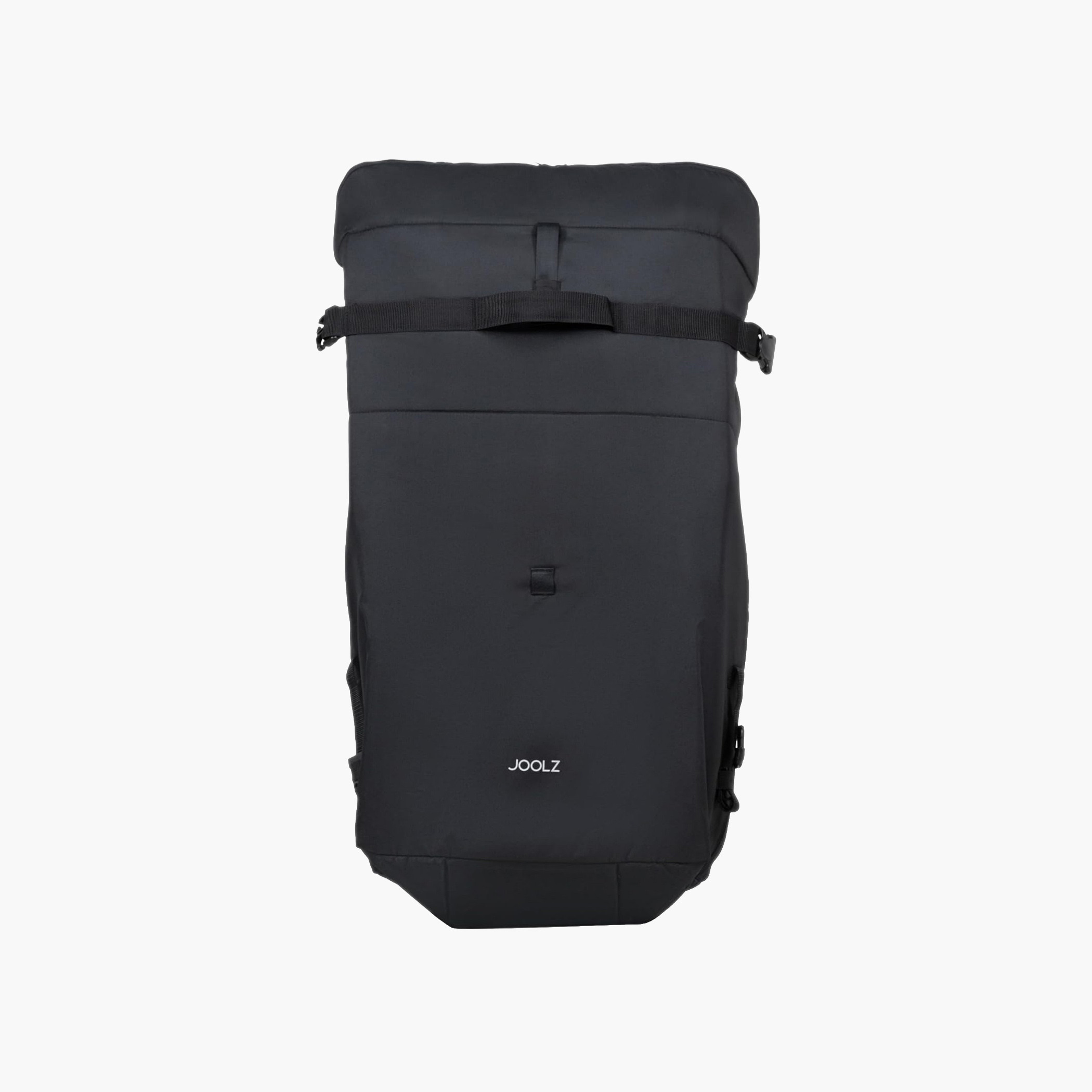 شنطة نقل بحمّالات كتف مبطّنة إير 2 من جولتس-baby-gear-strollersandprams-accessories-image-1