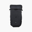Joolz Aer2 Transport Bag with Padded Shoulder Straps-baby-gear-strollersandprams-accessories-image-8