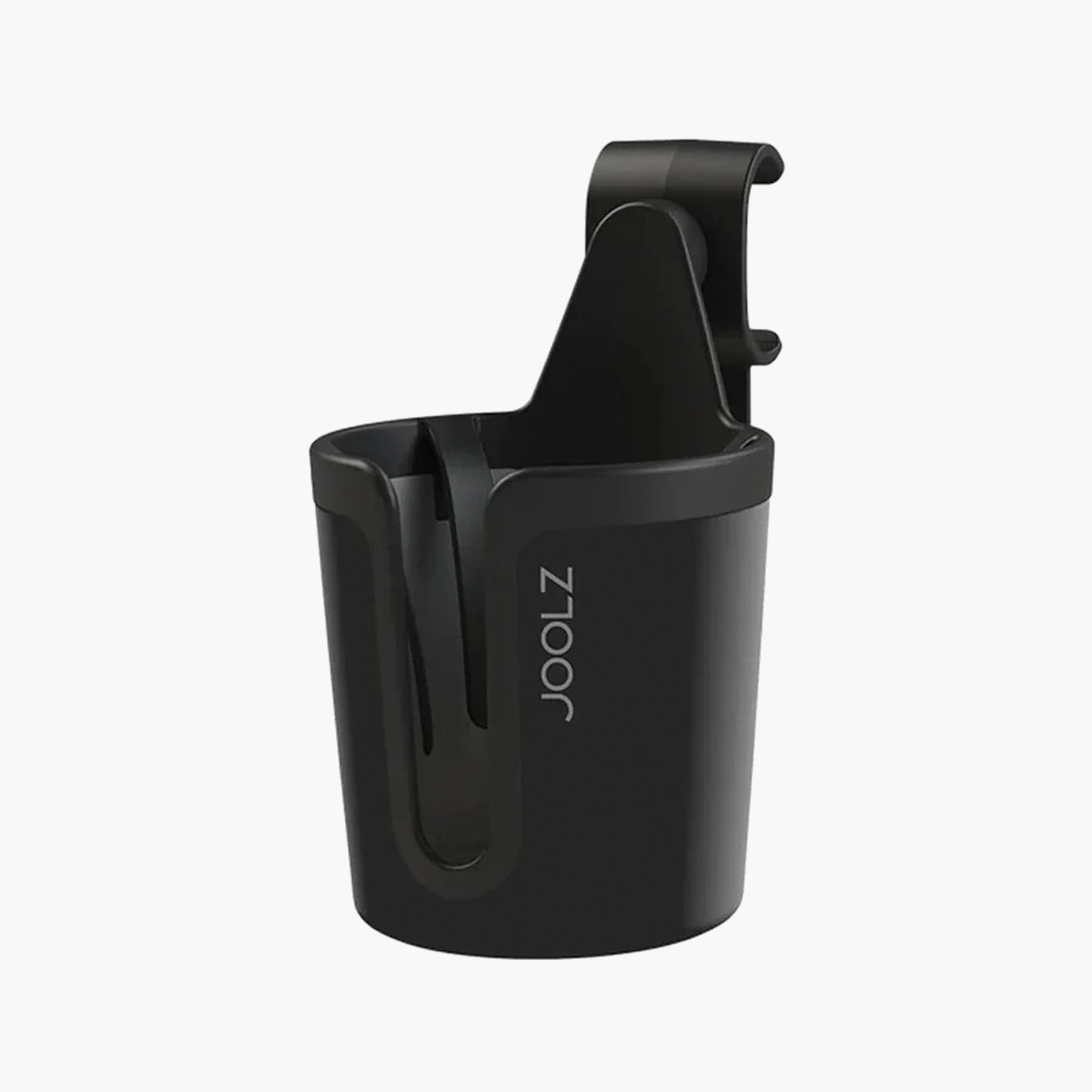 Joolz Aer Stroller Accessory-baby-gear-strollersandprams-accessories-image-1