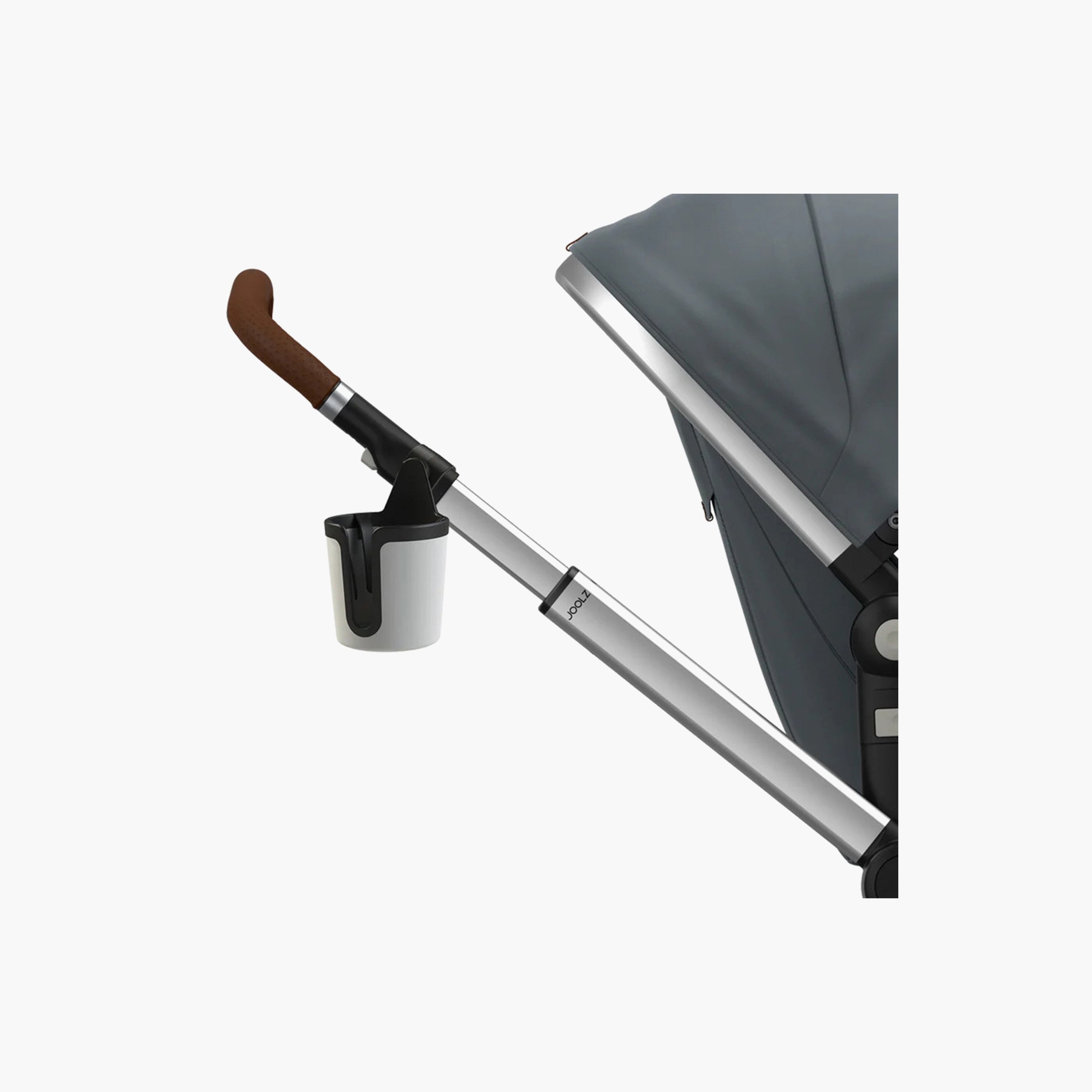 Joolz Aer Stroller Accessory-baby-gear-strollersandprams-accessories-image-2