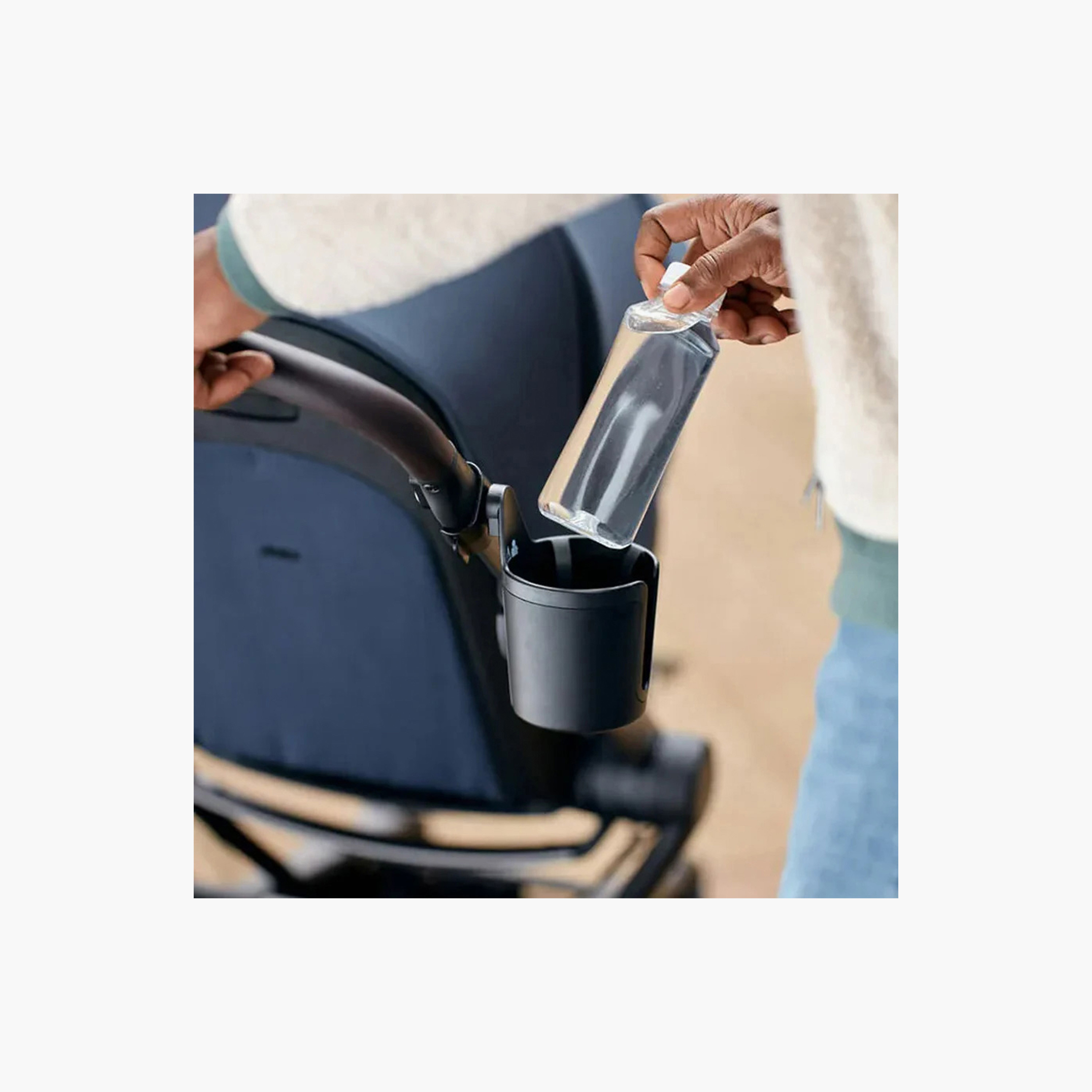 Joolz Aer Stroller Accessory-baby-gear-strollersandprams-accessories-image-5