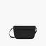 Joolz Stroller Accessories with Metal Frame and Storage basket-baby-gear-strollersandprams-strollers-image-1
