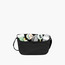 Joolz Stroller Accessories with Metal Frame and Storage basket-baby-gear-strollersandprams-strollers-image-3