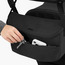 Joolz Stroller Accessories with Metal Frame and Storage basket-baby-gear-strollersandprams-strollers-image-4