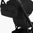 Joolz Stroller Accessories with Metal Frame and Storage basket-baby-gear-strollersandprams-strollers-image-5