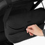 Joolz Stroller Accessories with Metal Frame and Storage basket-baby-gear-strollersandprams-strollers-image-6