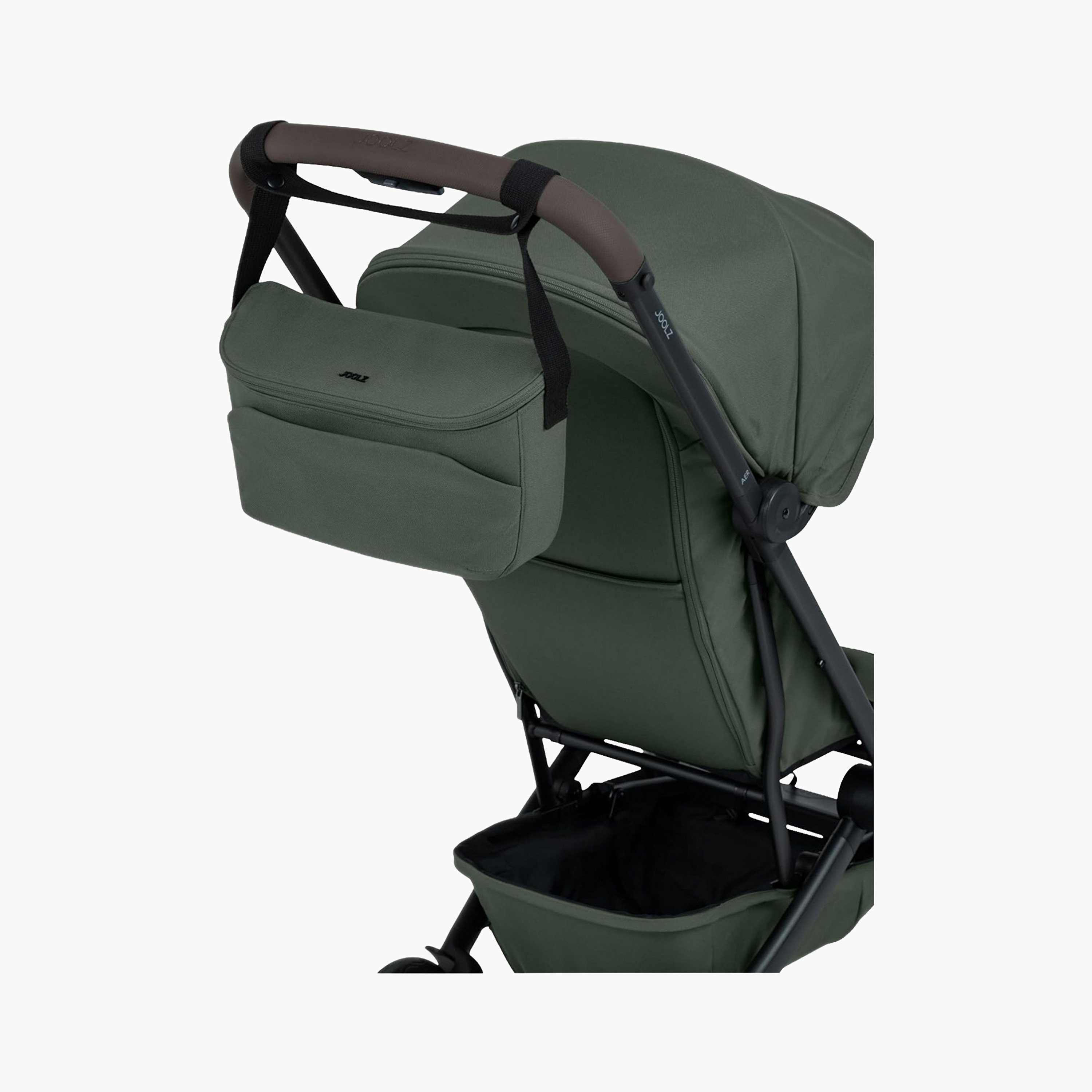 منظّم عربة أطفال جولز مع حزام حمل-baby-gear-strollersandprams-accessories-image-2