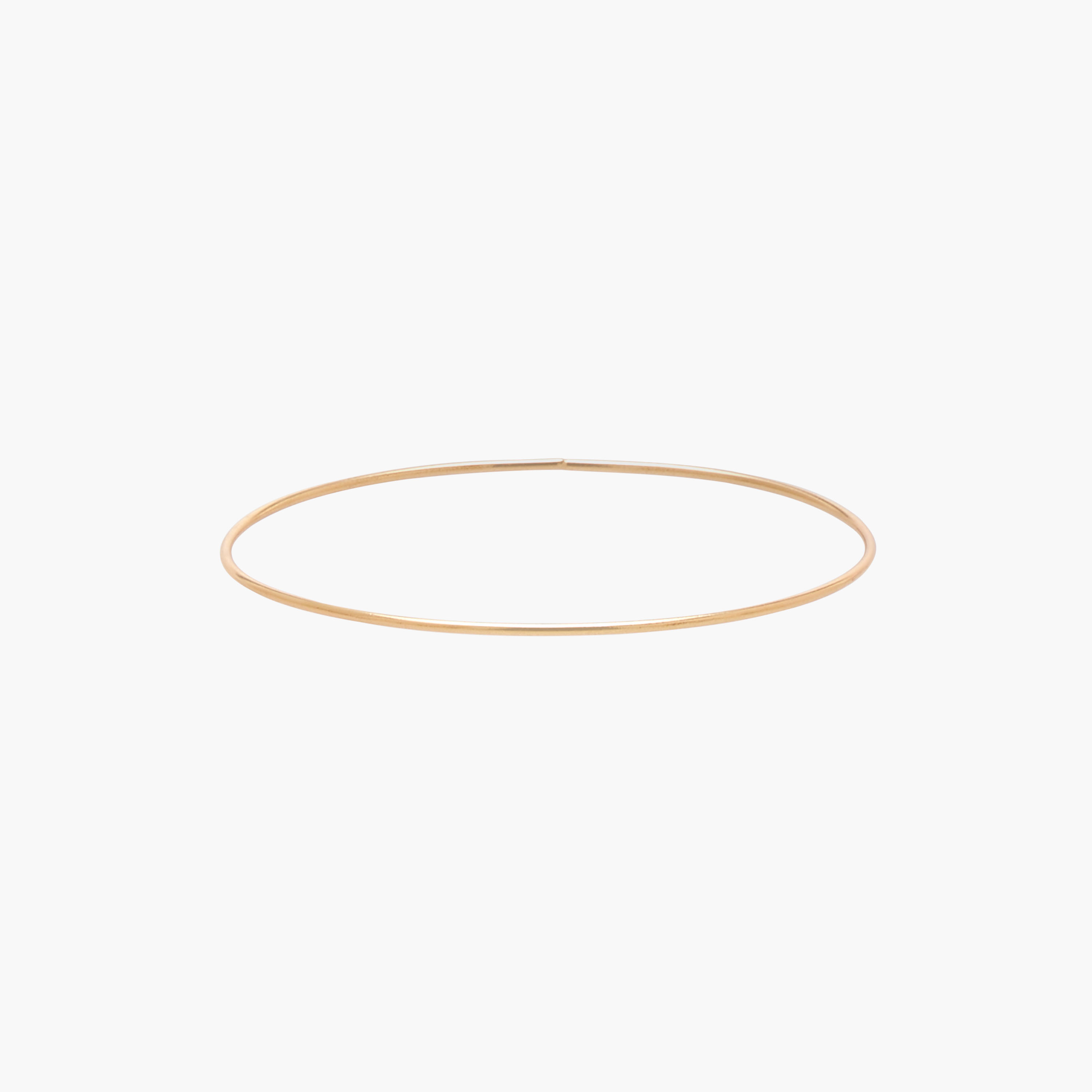 Pack of 4 Gold Tone Textured Bangle-women-watchesandjewellery-jewellery-banglesandbracelets-image-5