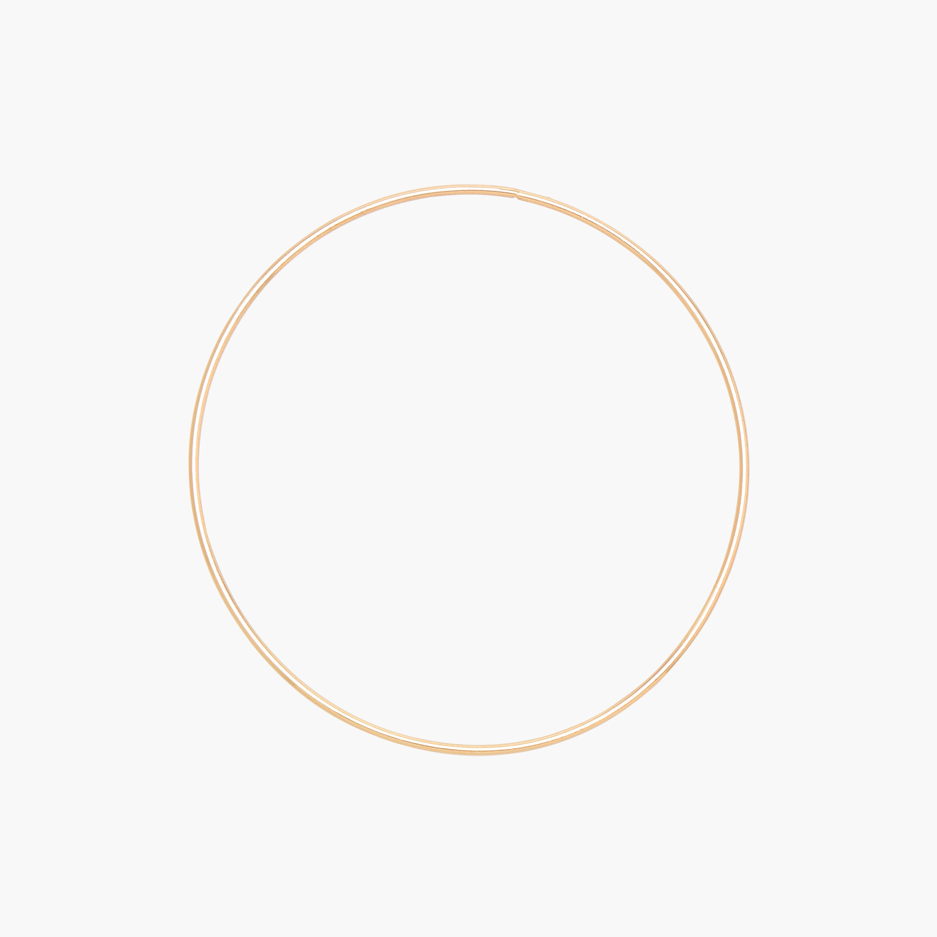 Pack of 4 Gold Tone Textured Bangle-women-watchesandjewellery-jewellery-banglesandbracelets-image-6