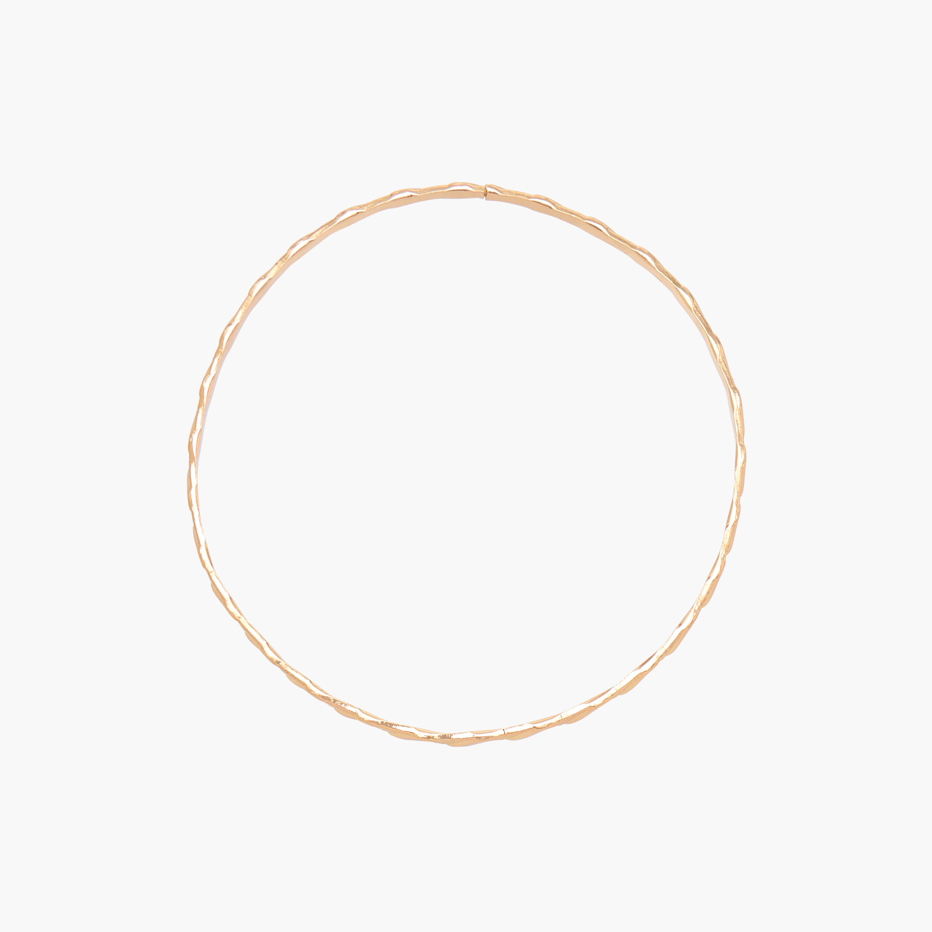 Pack of 4 Gold Tone Textured Bangle-women-watchesandjewellery-jewellery-banglesandbracelets-image-7