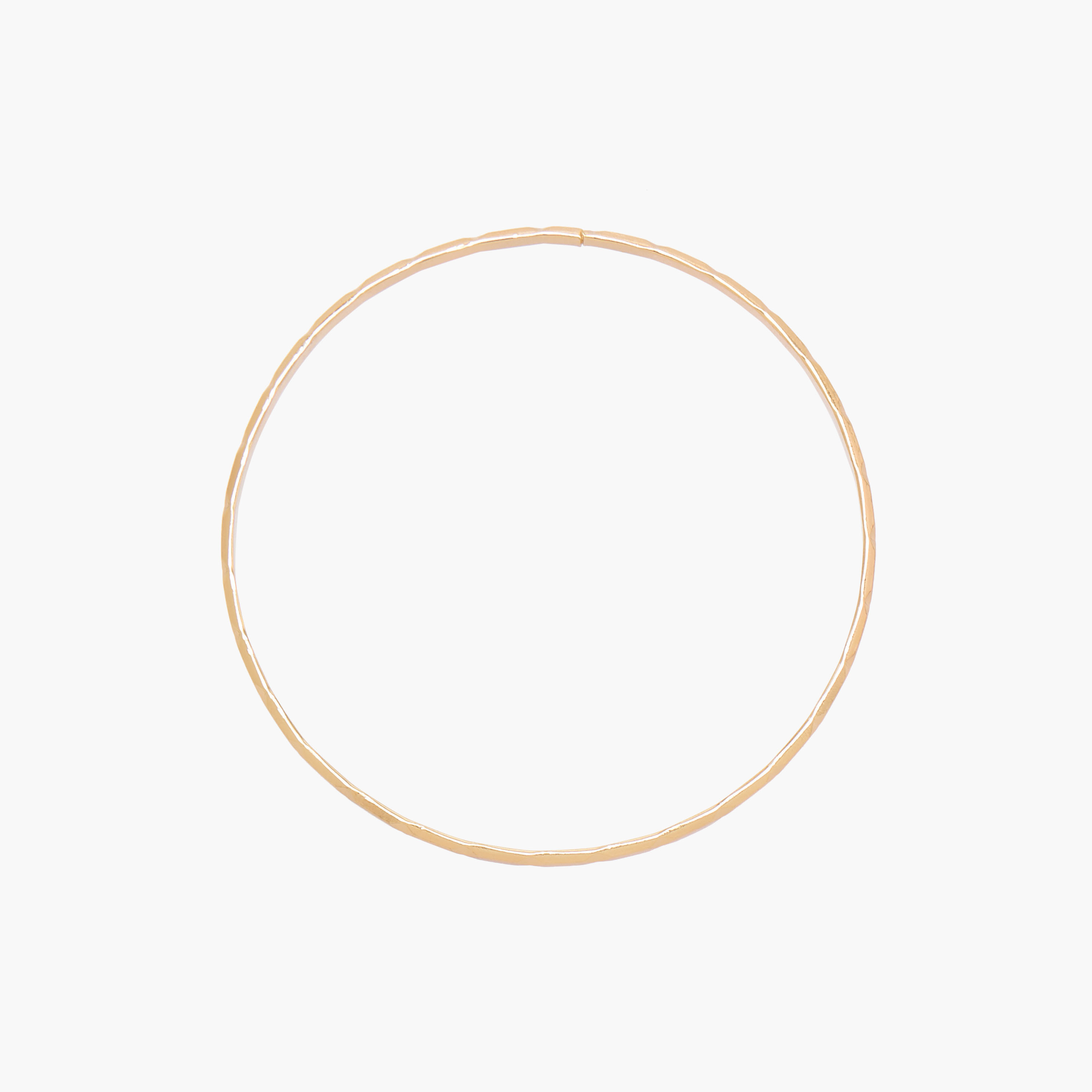 Pack of 4 Gold Tone Textured Bangle-women-watchesandjewellery-jewellery-banglesandbracelets-image-9