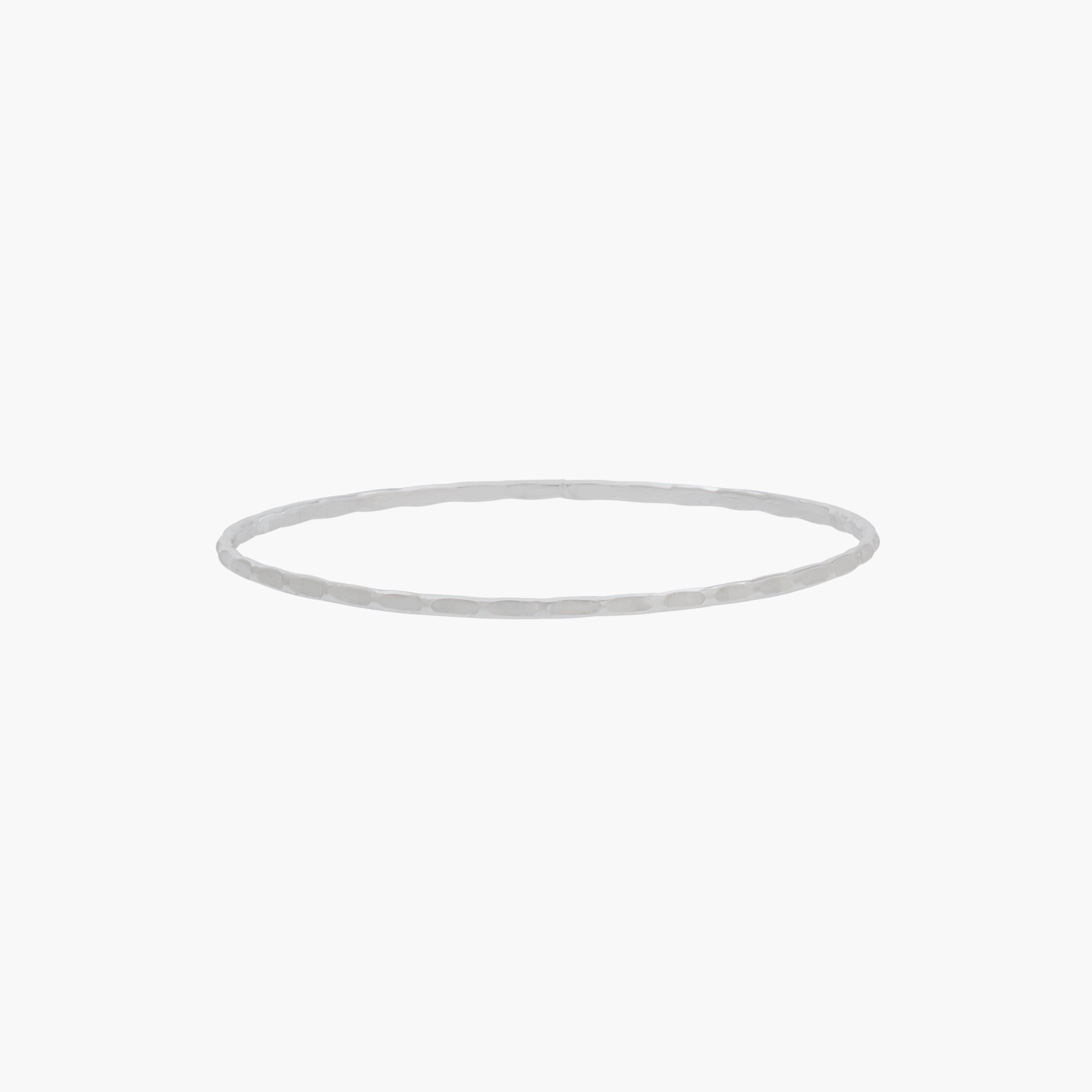 Pack of 5 Silver Tone Bangle-women-watchesandjewellery-jewellery-banglesandbracelets-image-2