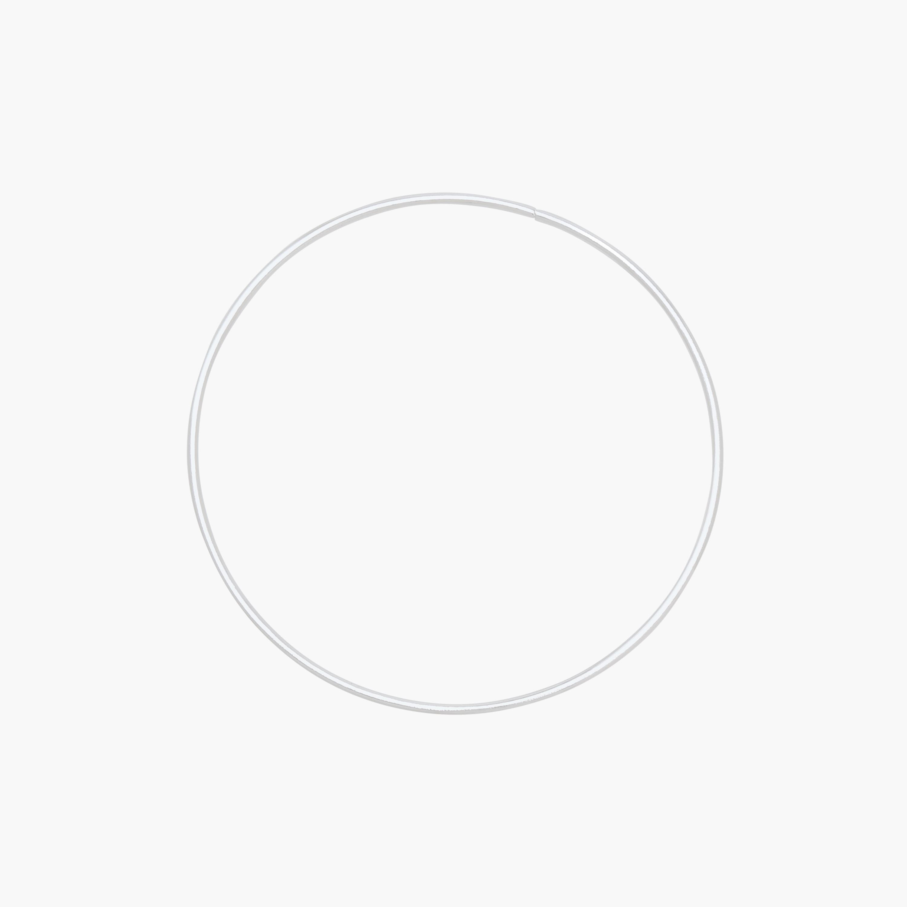 Pack of 5 Silver Tone Bangle-women-watchesandjewellery-jewellery-banglesandbracelets-image-4
