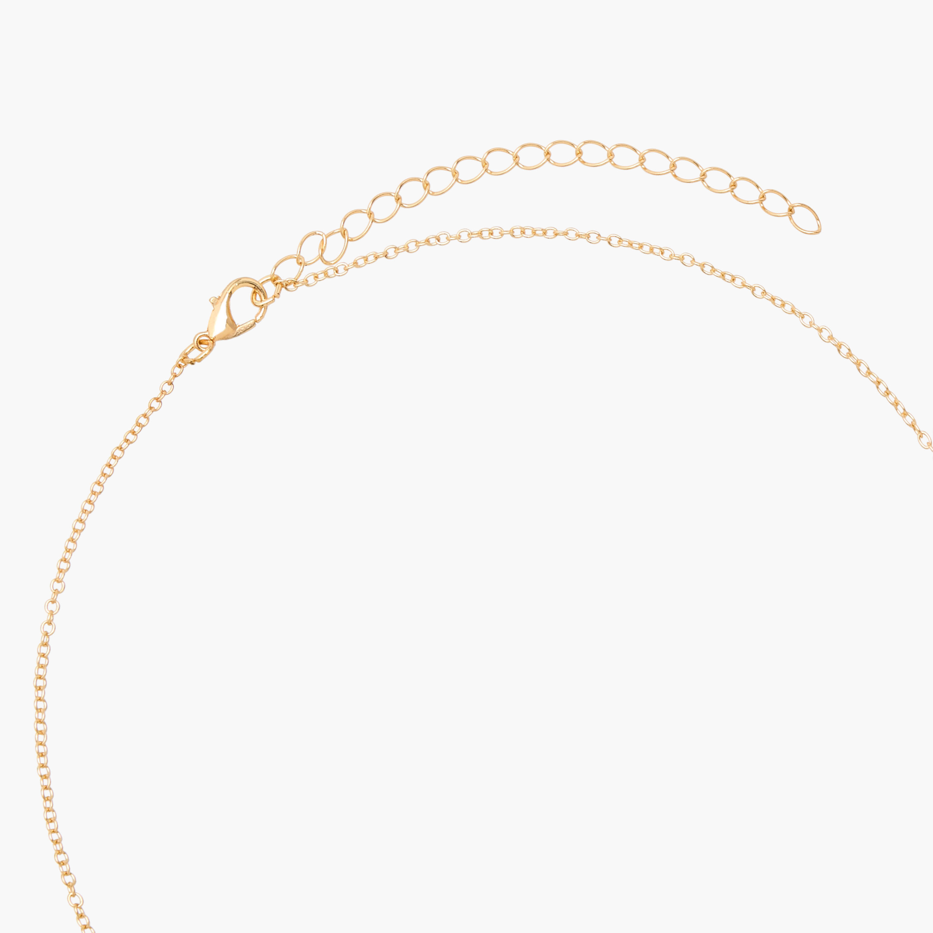 طقم عقد وحلقان مرصّع بالأحجار قطعتين-women-watchesandjewellery-jewellery-jewellerysets-image-6