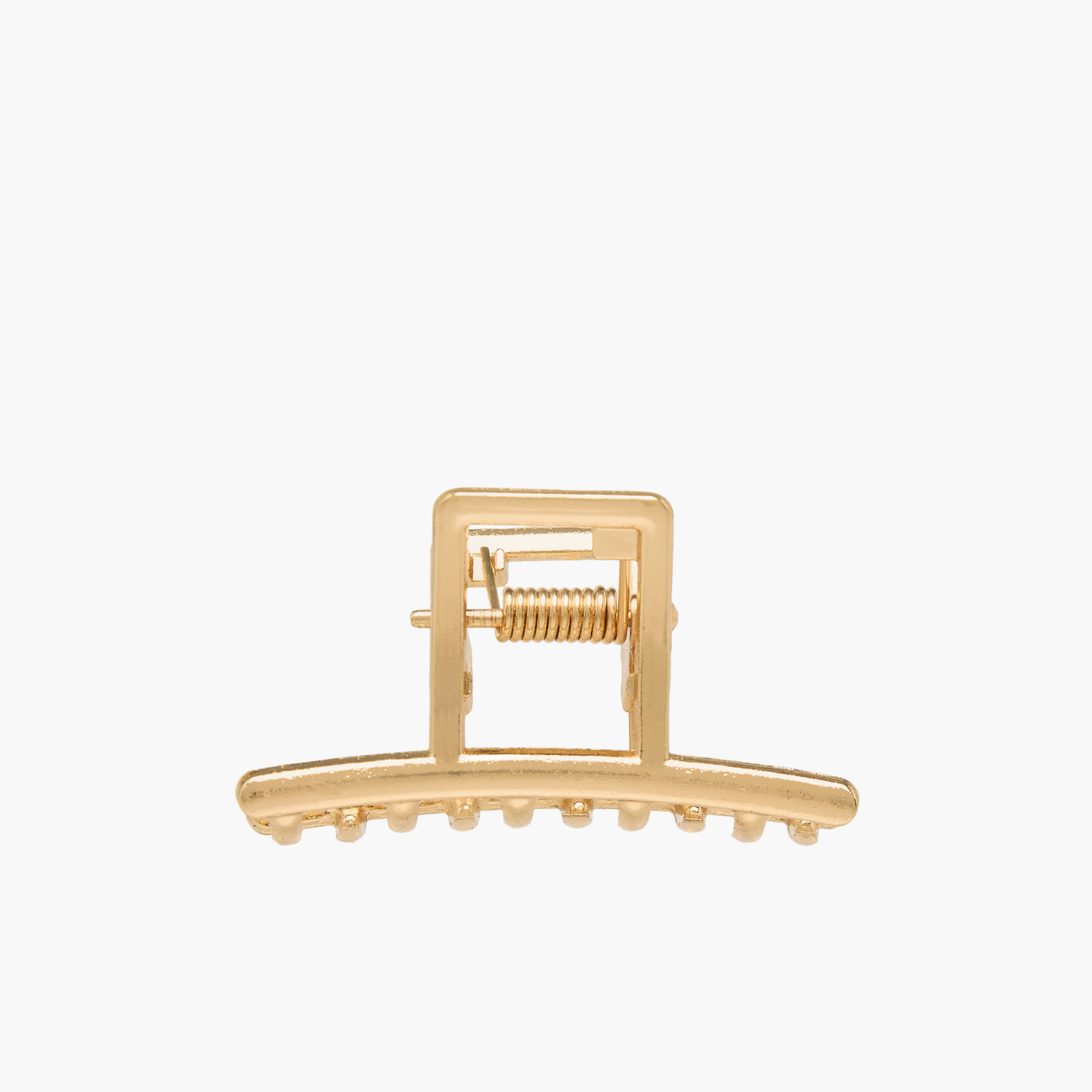 Pack of 2 Curved Hair Clamp-women-hairaccessories-clamps-image-3