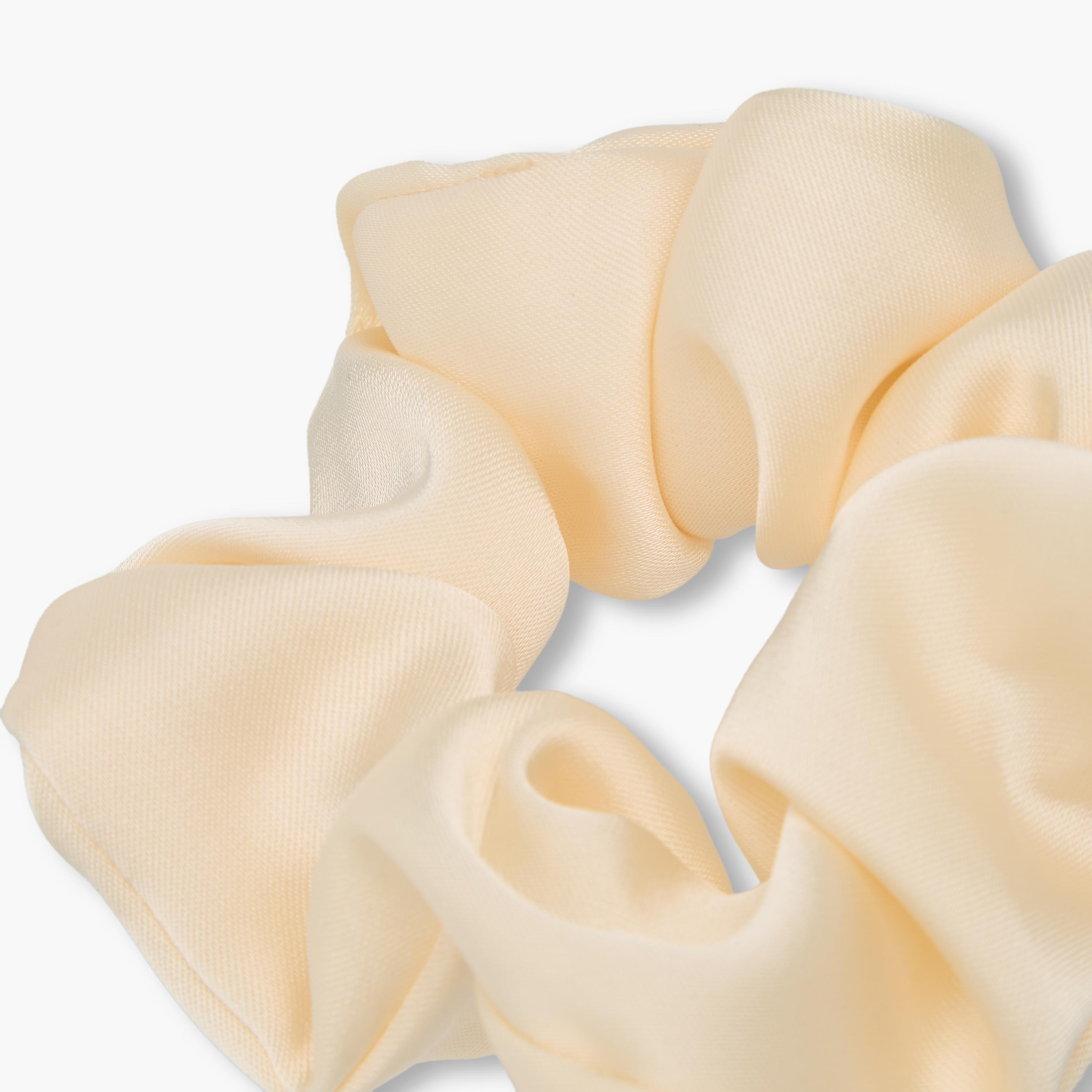 Pack of 3 Hair Scrunchie-women-hairaccessories-scrunchies-image-4