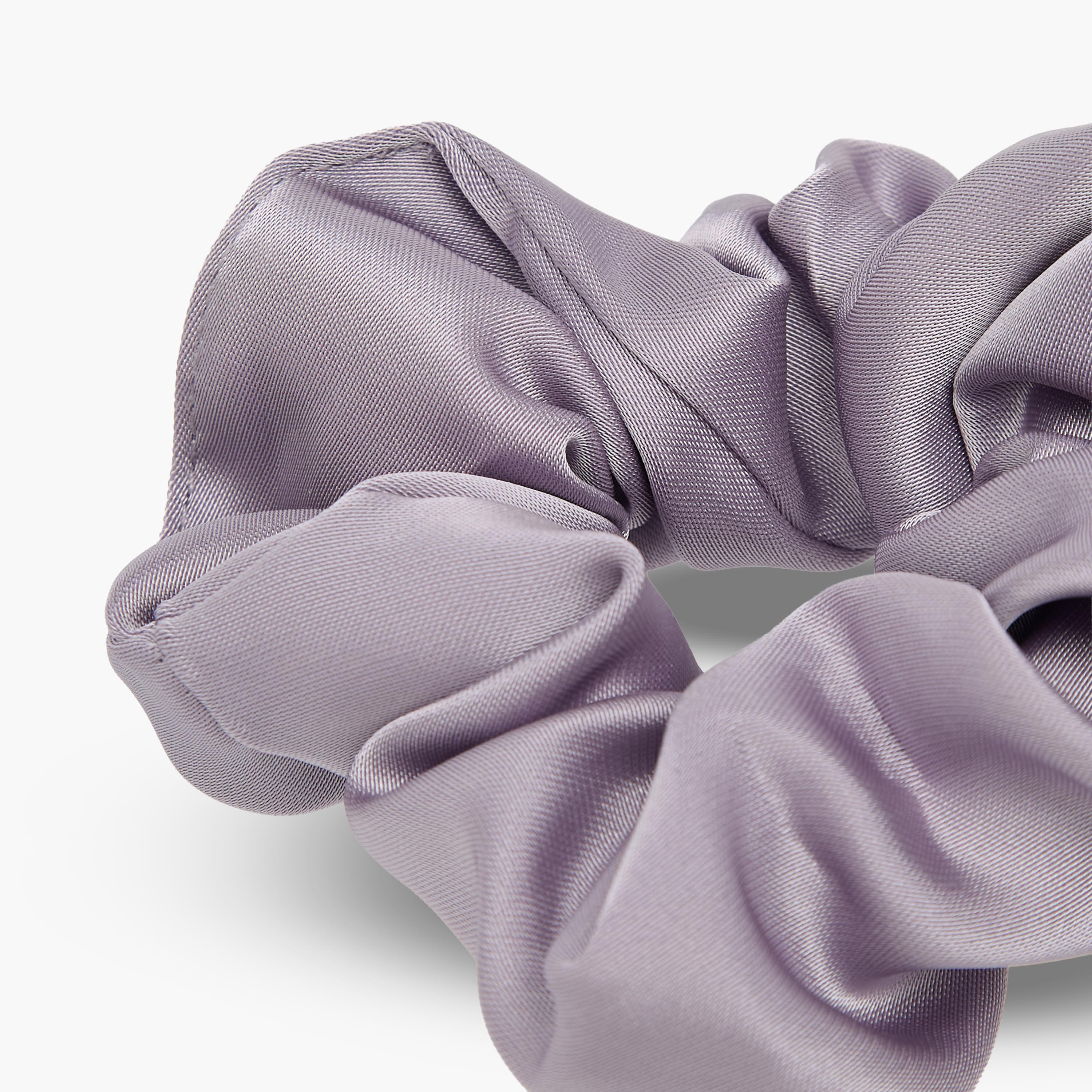 Pack of 3 Hair Scrunchie-women-hairaccessories-scrunchies-image-4