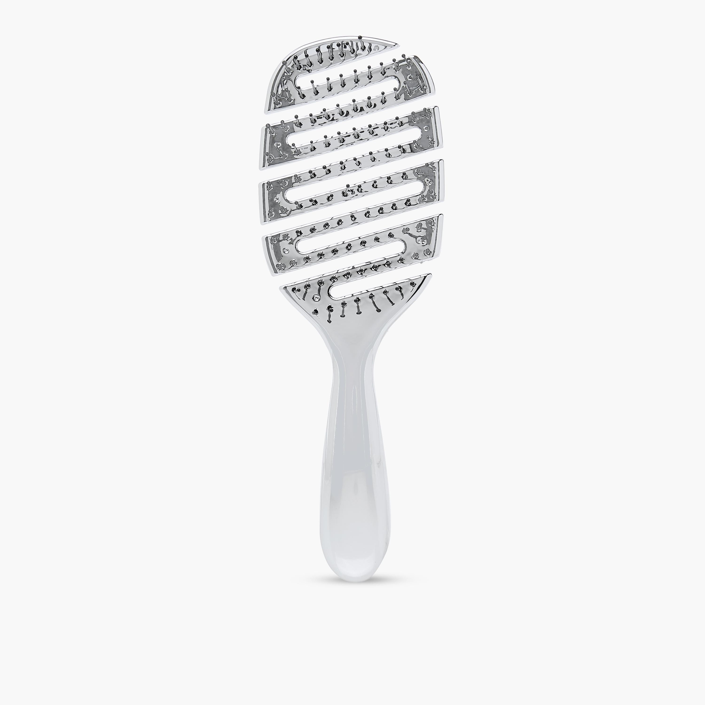 Zig Zag Detangling Hairbrush-women-hairaccessories-brushesandcombs-image-2