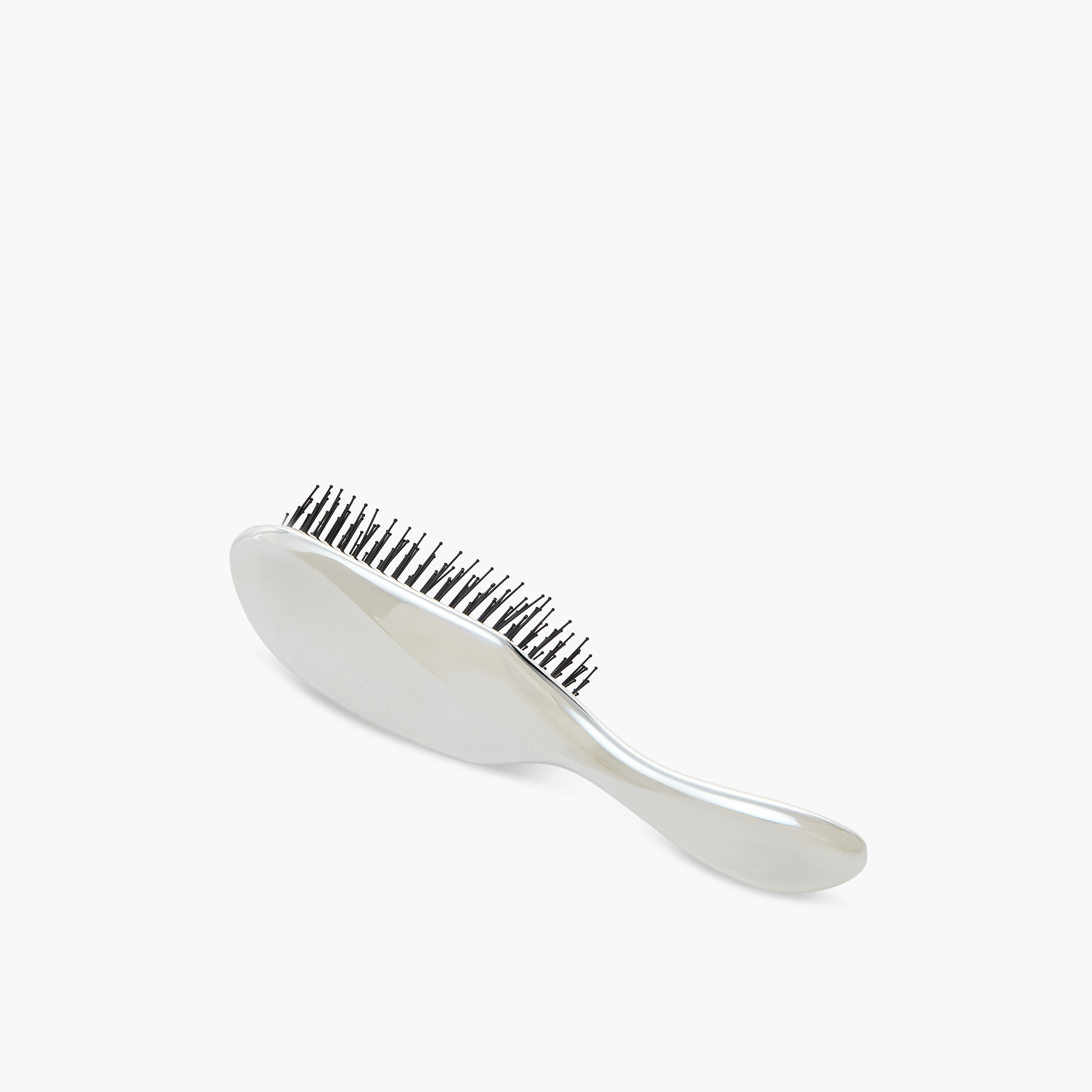 فرشاة شعر بادل سادة-women-hairaccessories-bands-image-1