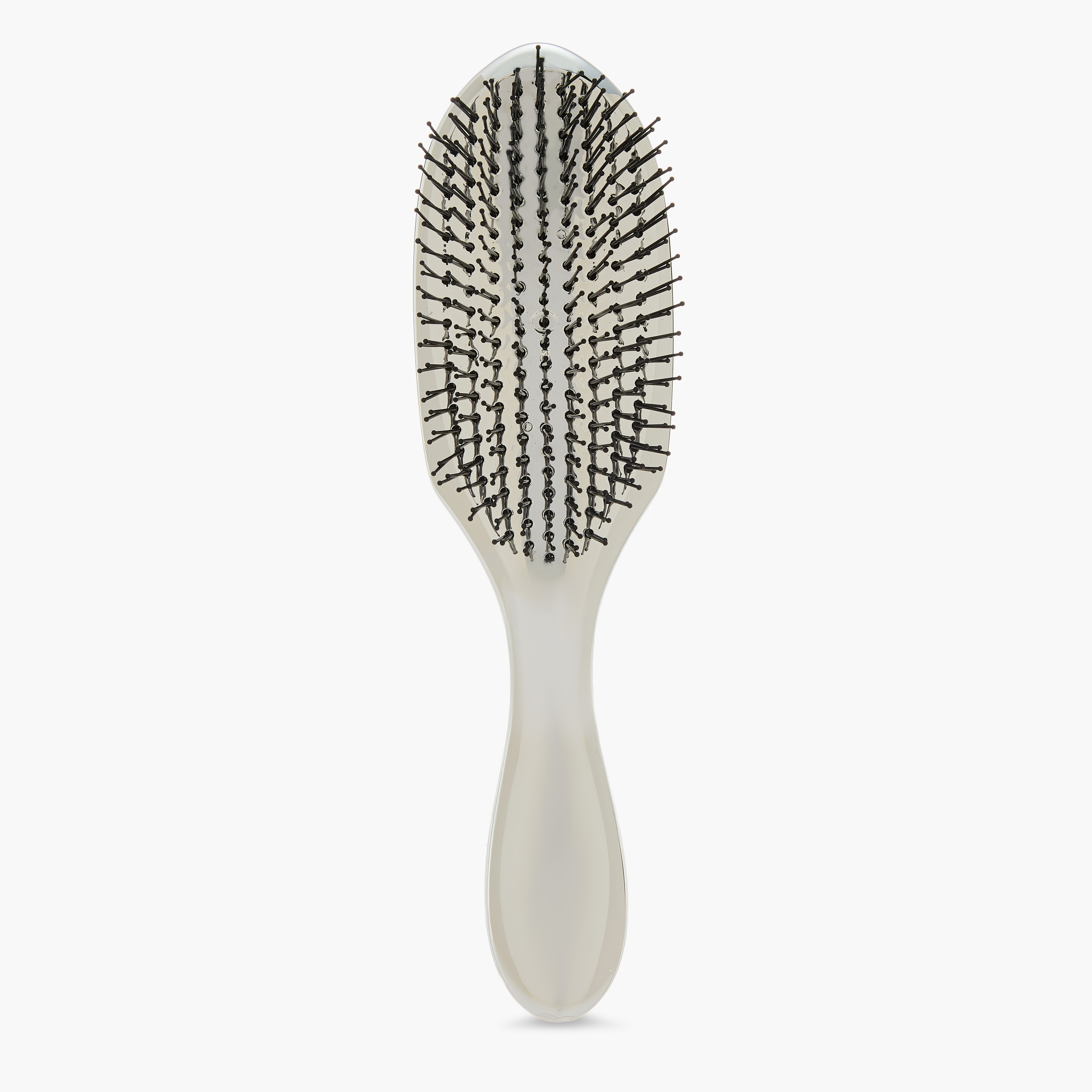 فرشاة شعر بادل سادة-women-hairaccessories-bands-image-2