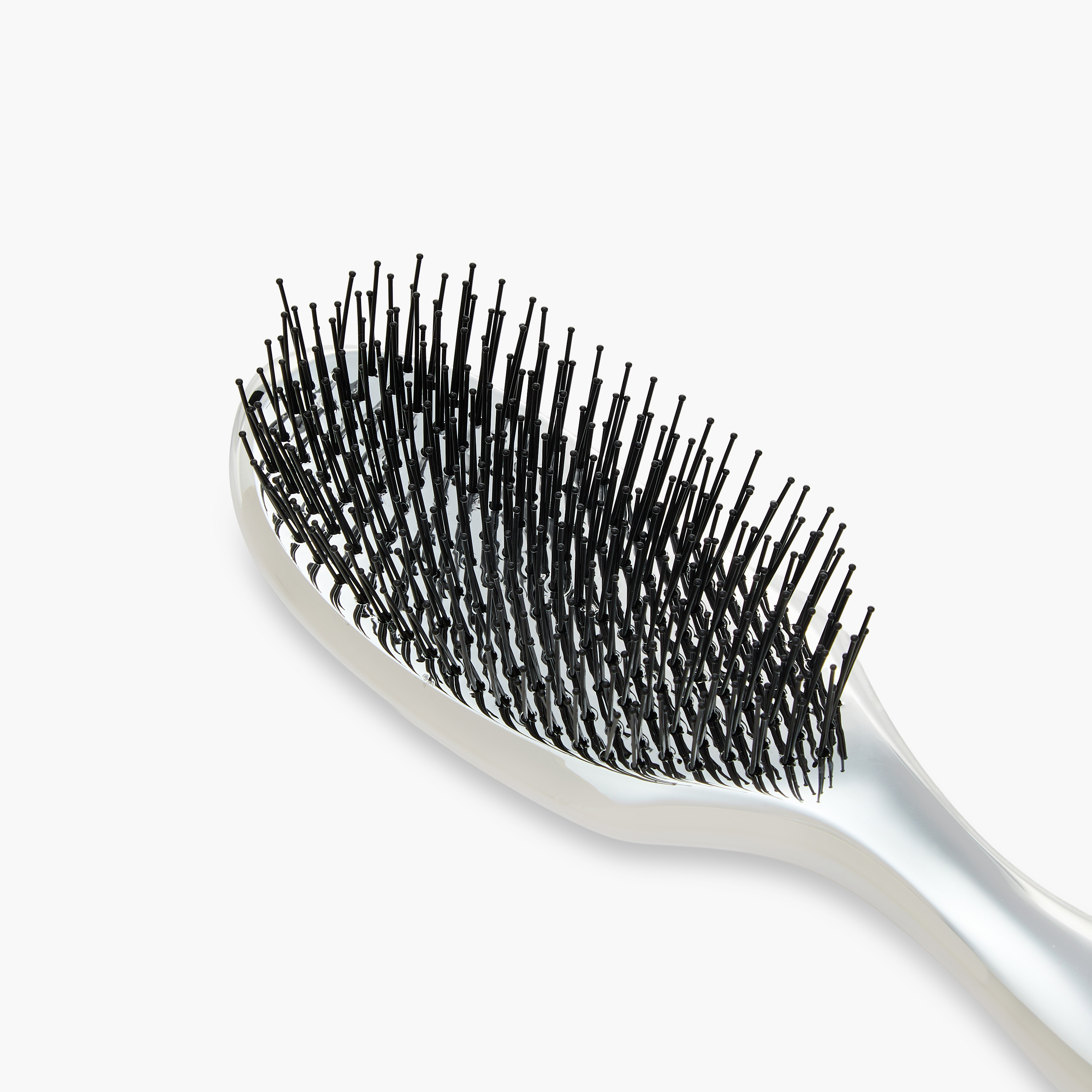 فرشاة شعر بادل سادة-women-hairaccessories-bands-image-3