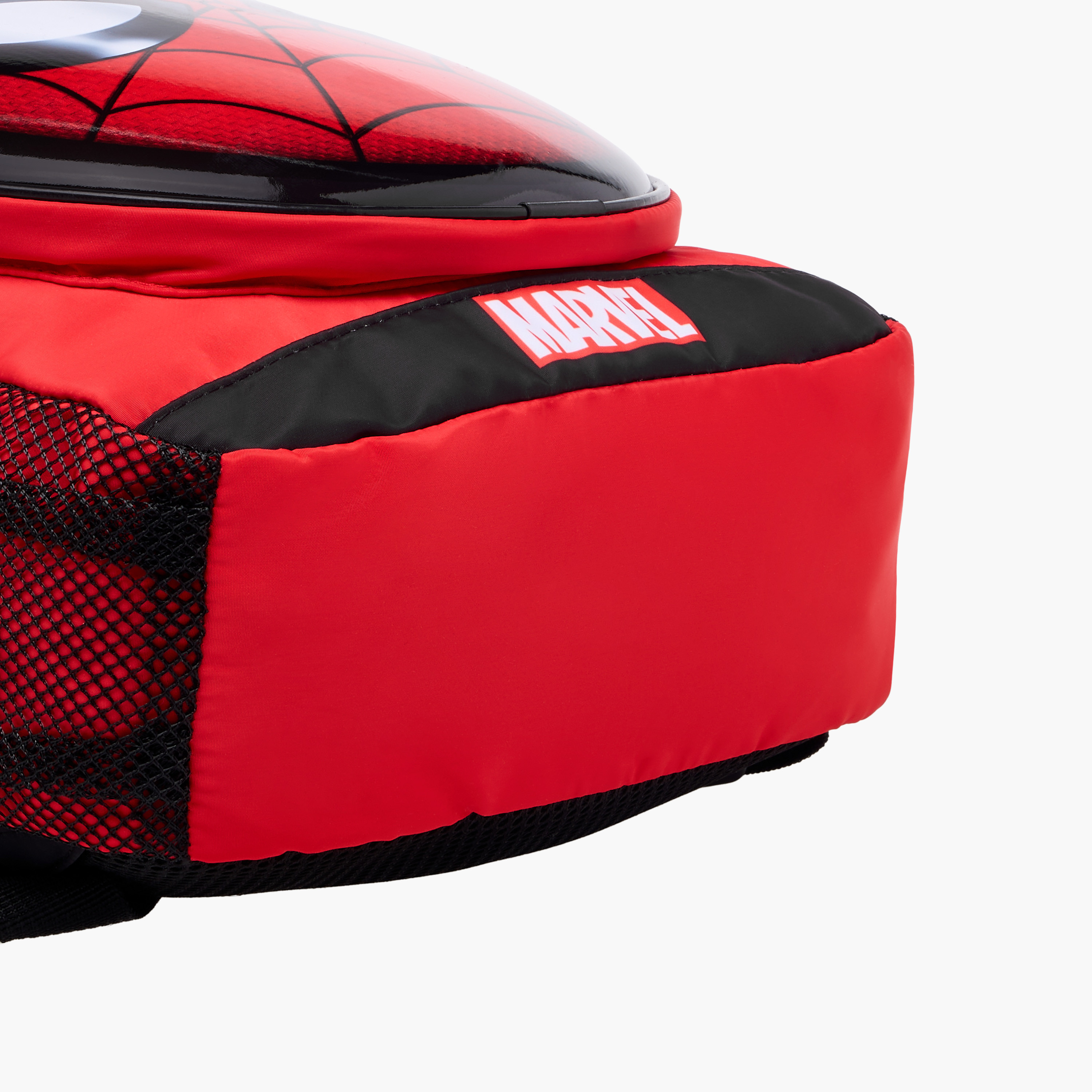 Marvel Backpack with Spider-Man Print-boys-accessories-bagsandbackpacks-image-6