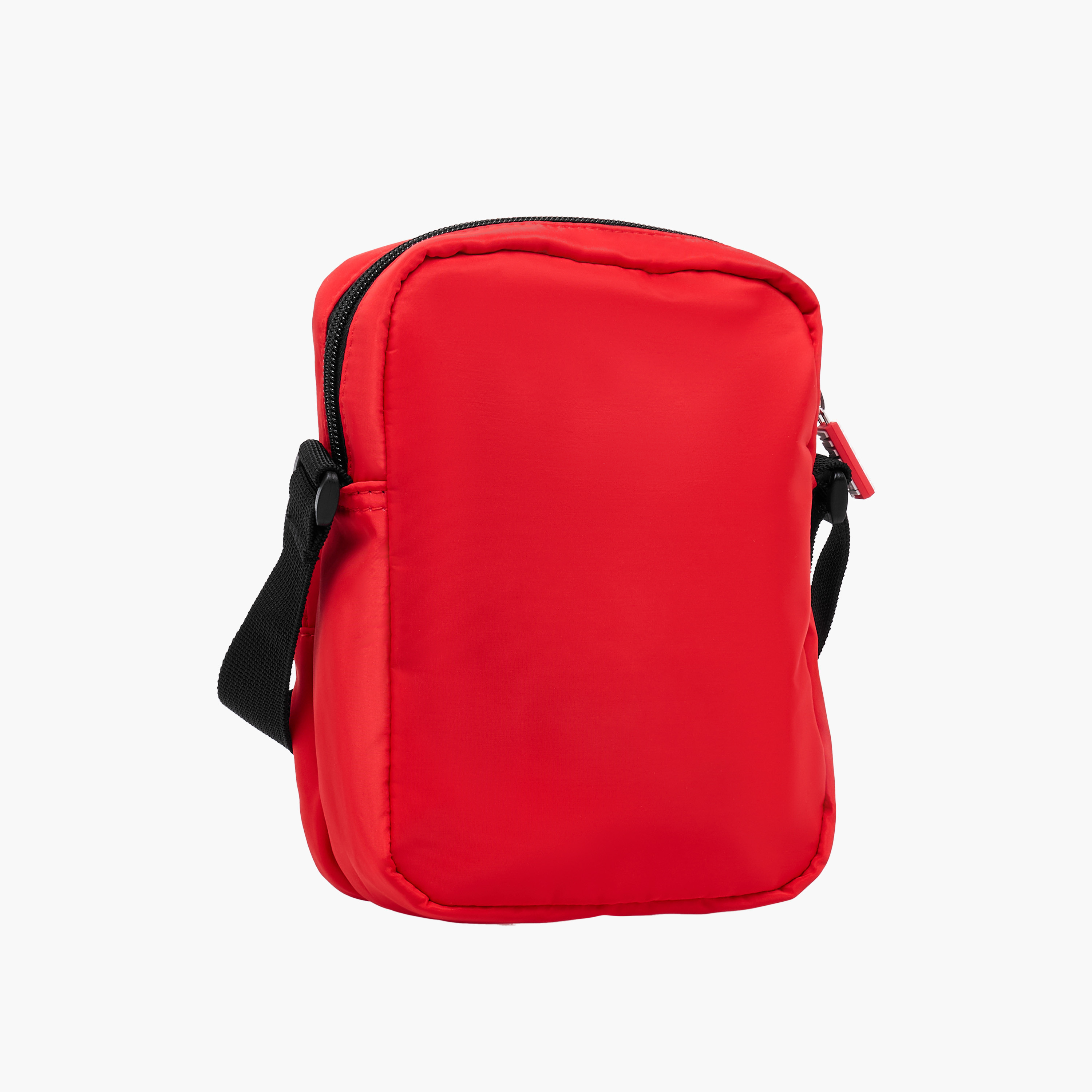 Marvel Crossbody Bag with Spider-Man Print-boys-accessories-bagsandbackpacks-image-4