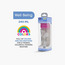 Chicco Well Being Slow Feeding Bottle - 240 ml - 0 Months+-baby-feeding-feedingbottles-bottlesandteats-image-2