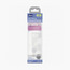 Chicco Well Being Slow Feeding Bottle - 240 ml - 0 Months+-baby-feeding-feedingbottles-bottlesandteats-image-3