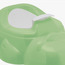 Chicco Anatomical Potty Training Seat - Green-baby-diapering-pottytraining-image-2