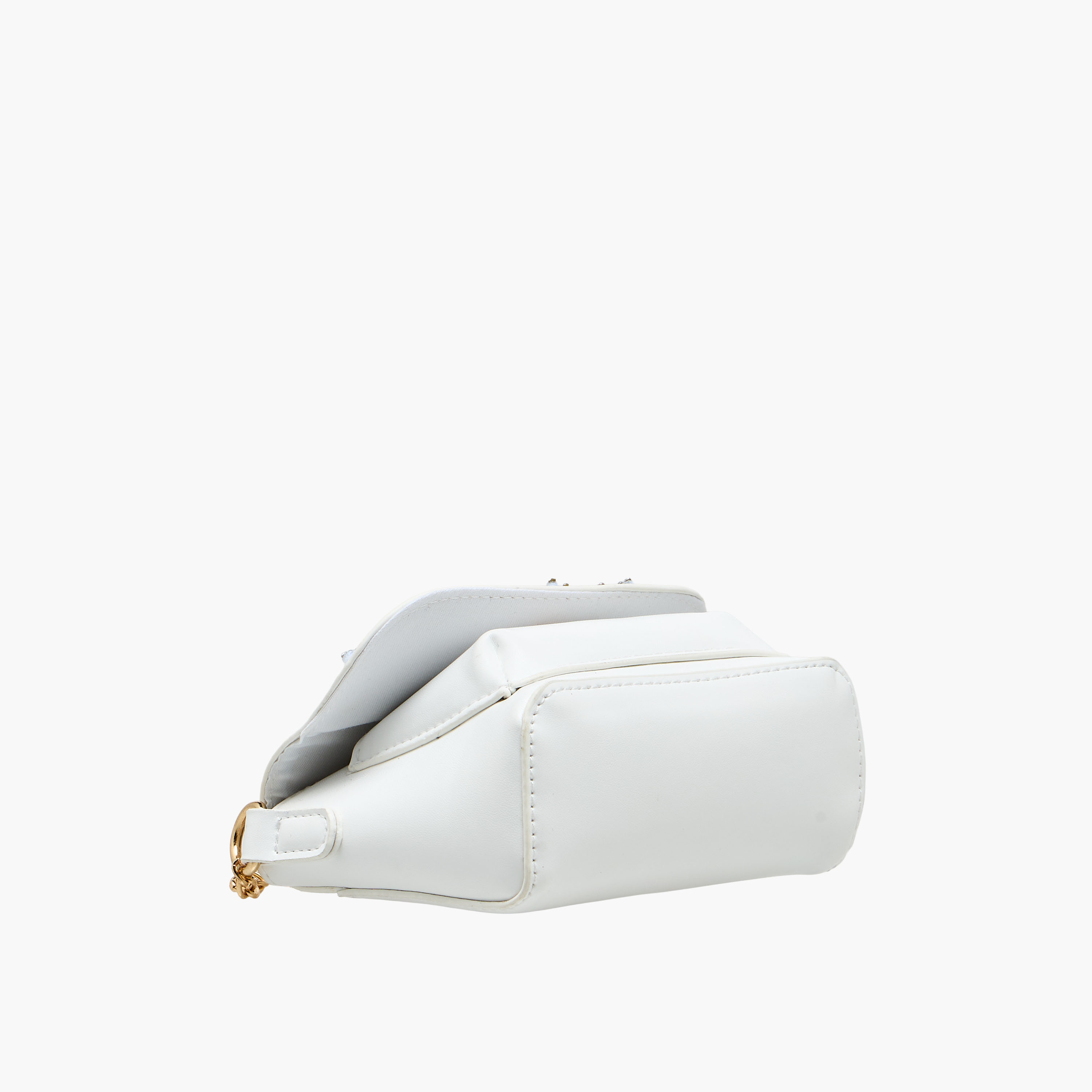 شنطة كروس بودي بتزيينات فراشة من فلورا بيلا-girls-accessories-bags-image-7