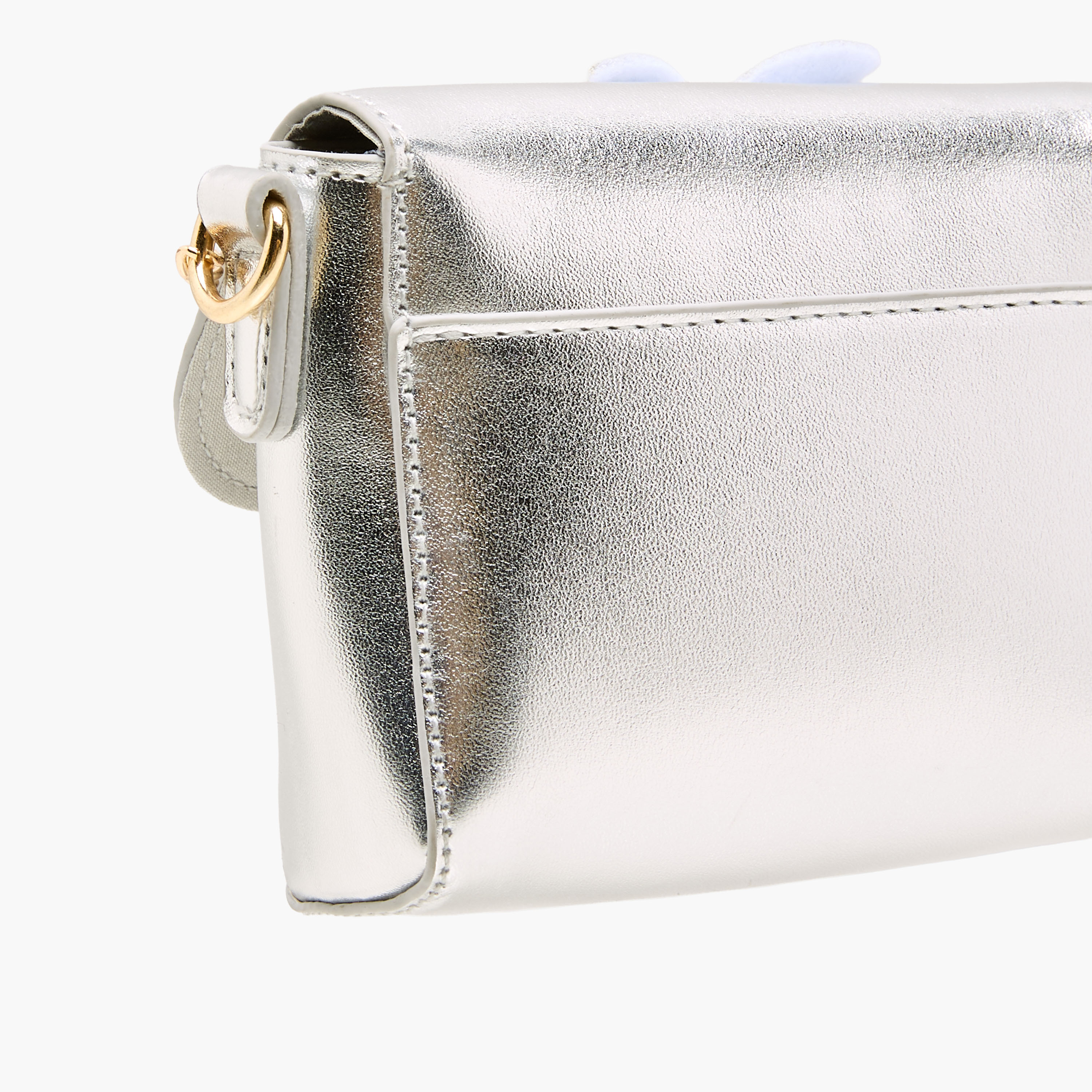 شنطة كروس بودي بتزيينات فراشة من فلورا بيلا-girls-accessories-bags-image-6