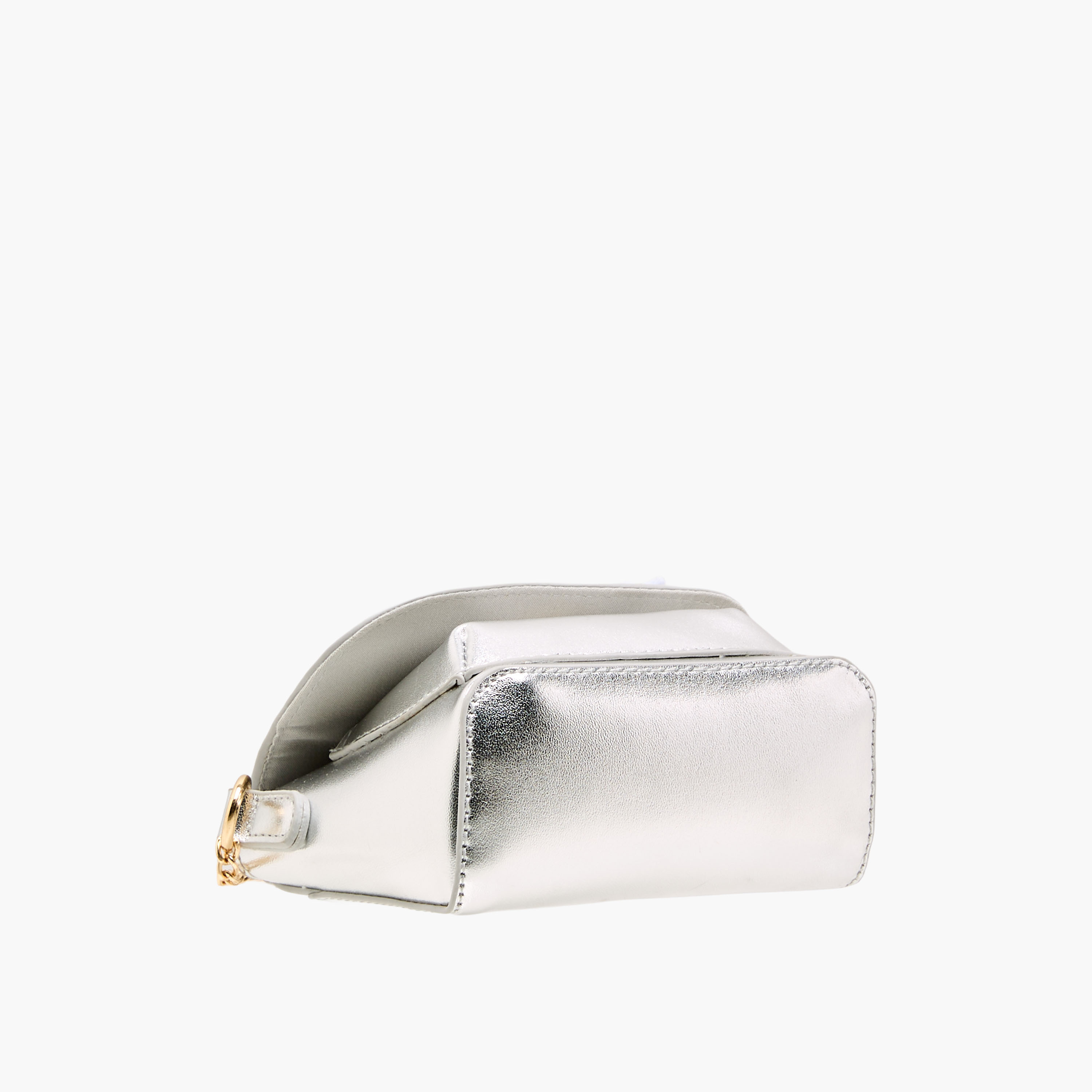 شنطة كروس بودي بتزيينات فراشة من فلورا بيلا-girls-accessories-bags-image-7