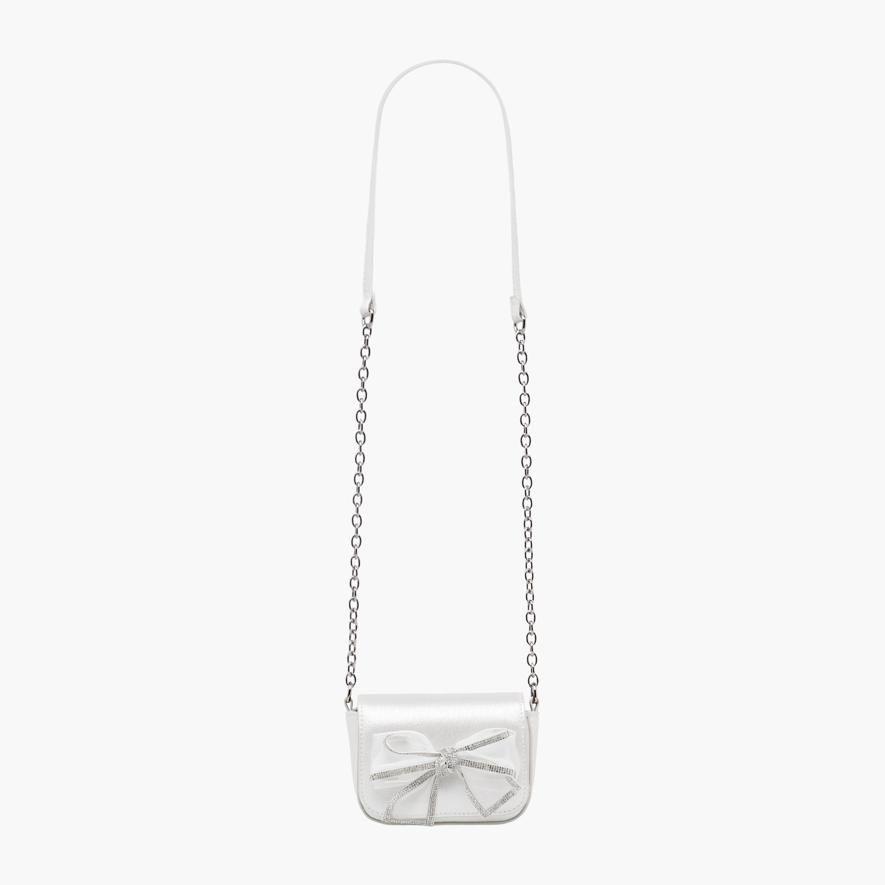 Celeste Crossbody Bag with Embellished Bow Accent-girls-accessories-bags-image-3