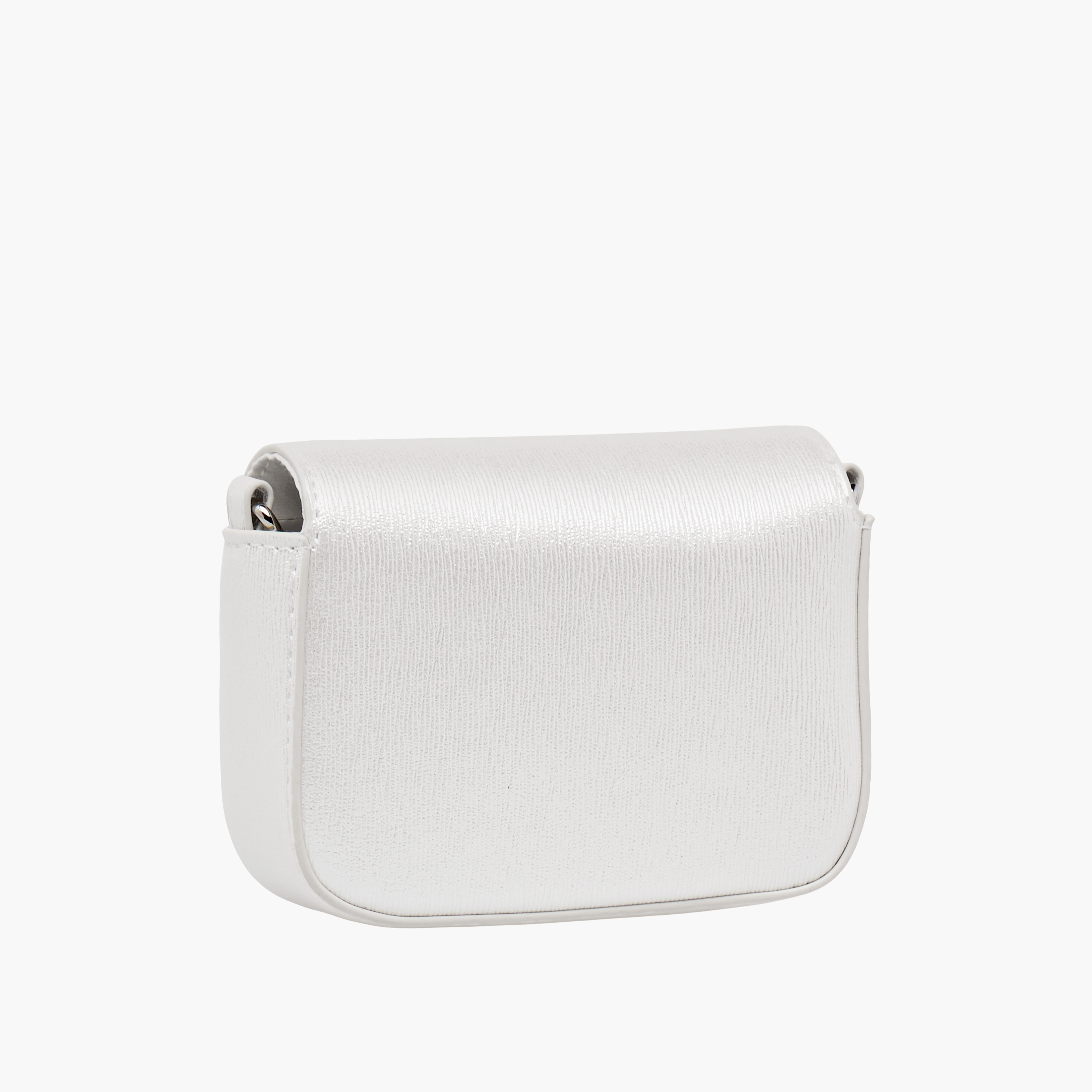 Celeste Crossbody Bag with Embellished Bow Accent-girls-accessories-bags-image-4