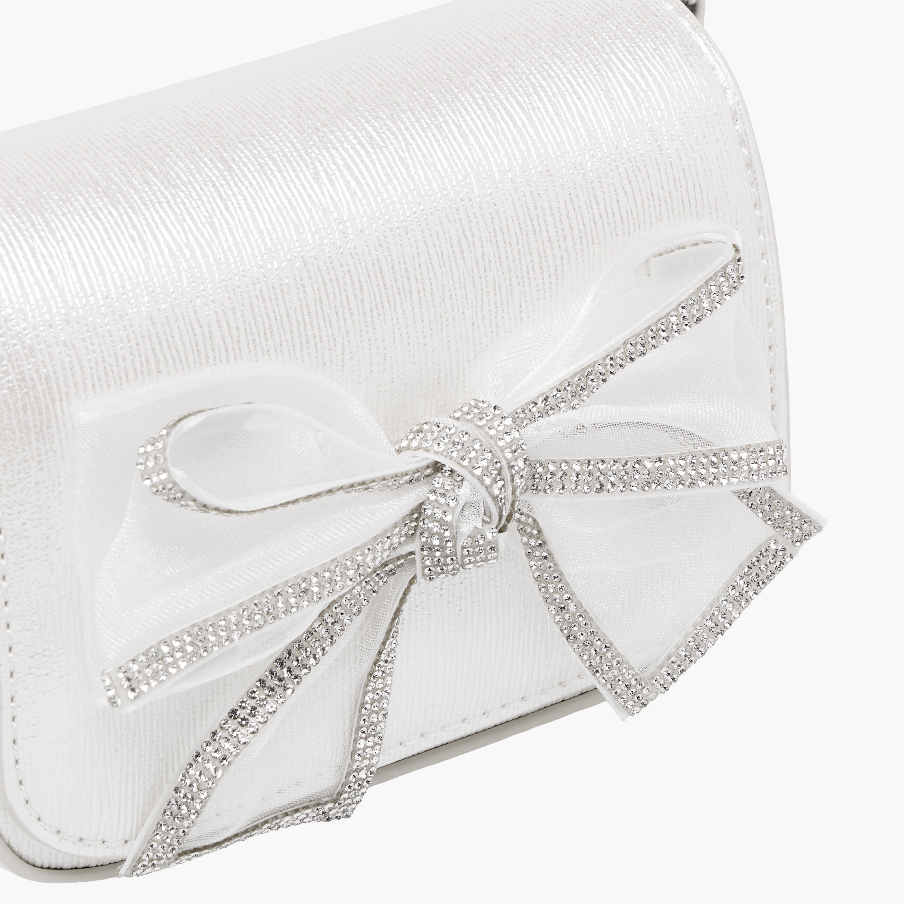 Celeste Crossbody Bag with Embellished Bow Accent-girls-accessories-bags-image-5