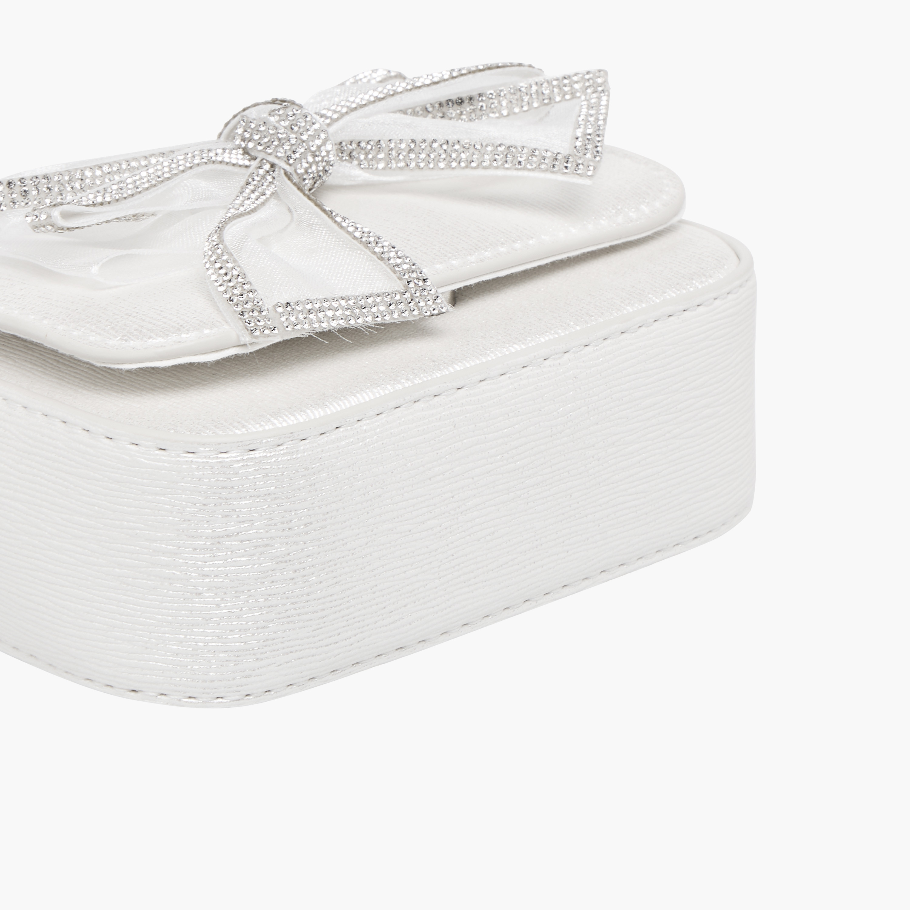 Celeste Crossbody Bag with Embellished Bow Accent-girls-accessories-bags-image-7