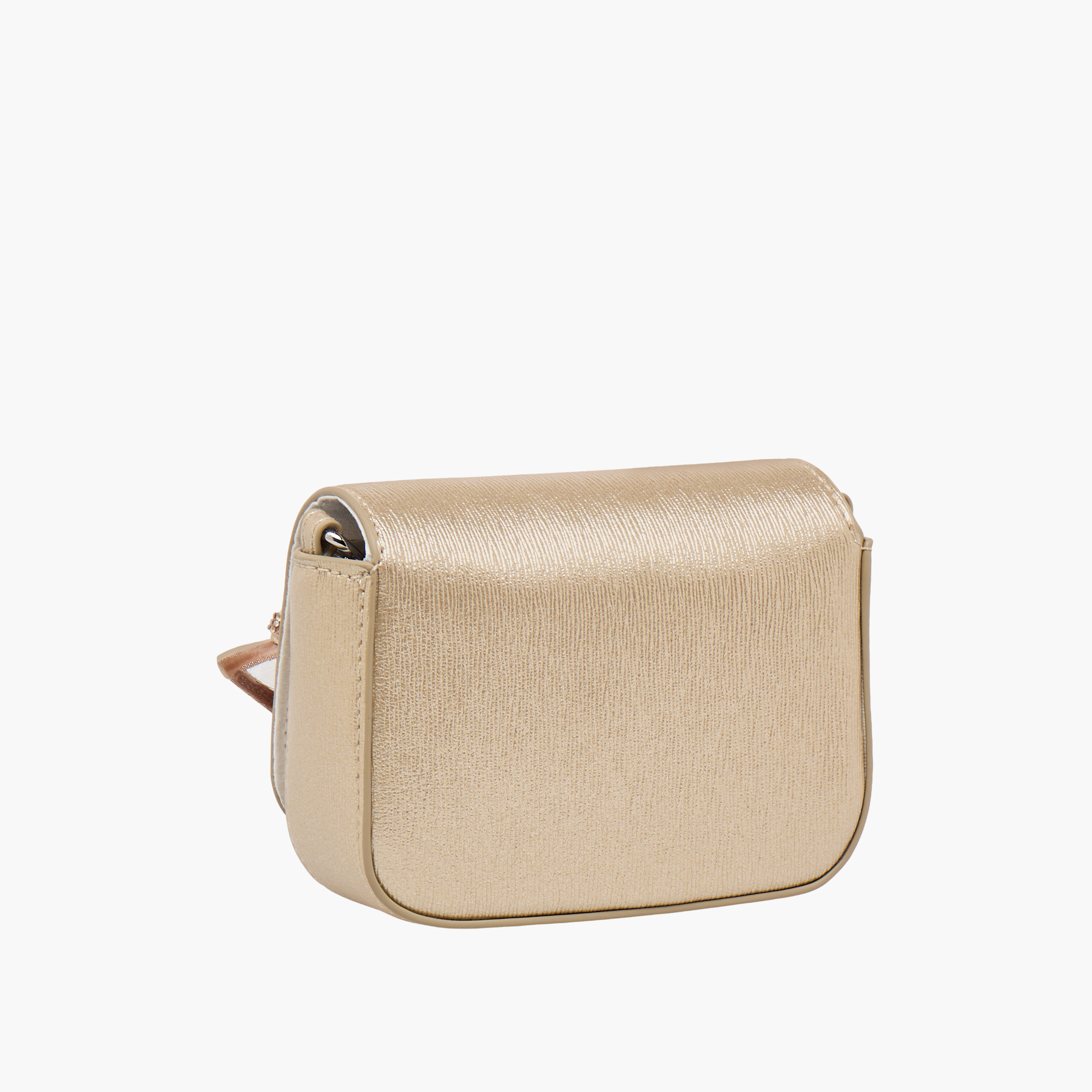 Celeste Crossbody Bag with Embellished Bow Accent-girls-accessories-bags-image-4