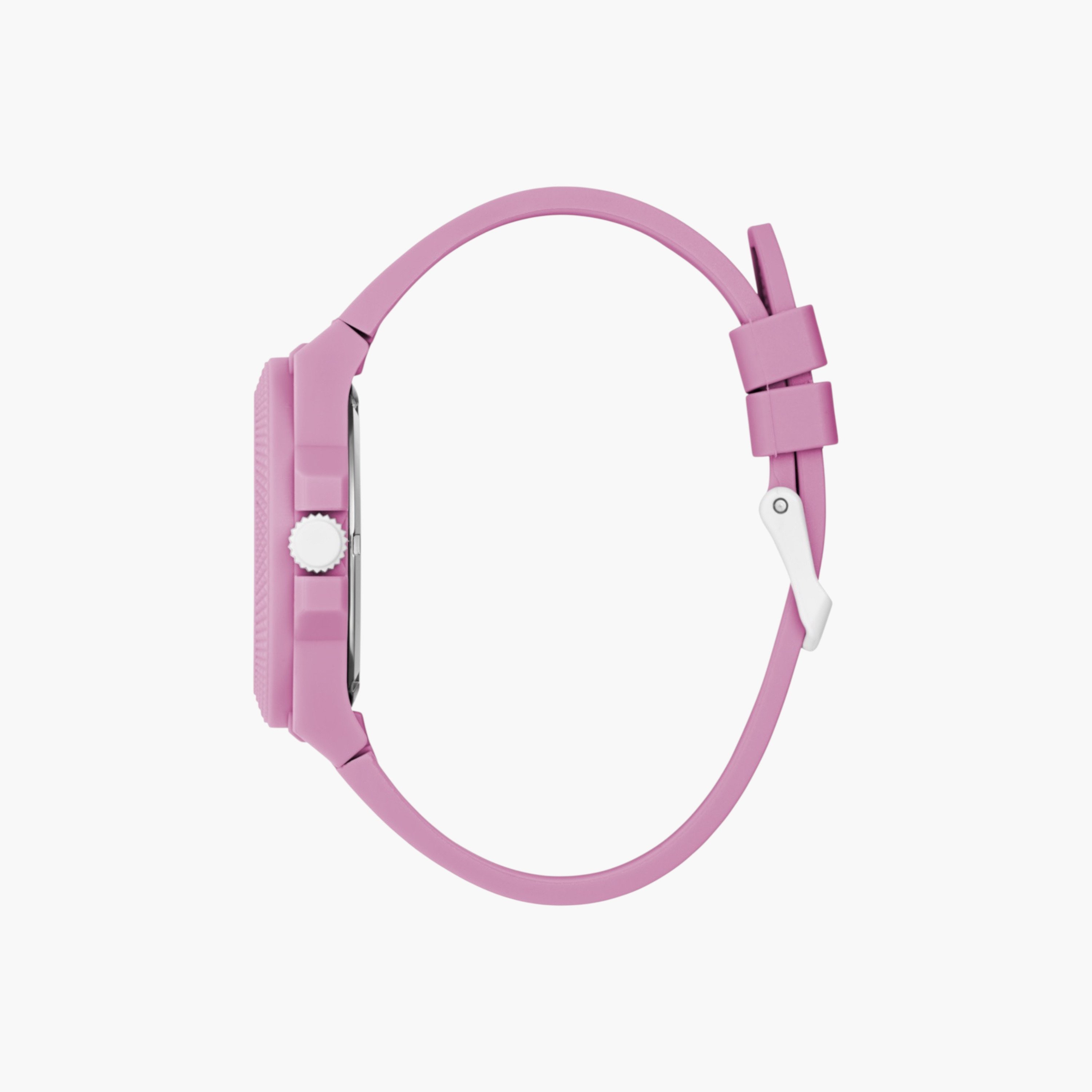 جيس ساعة وردية تعمل بالطاقة الشمسية من مواد نباتية-women-watchesandjewellery-watches-image-6