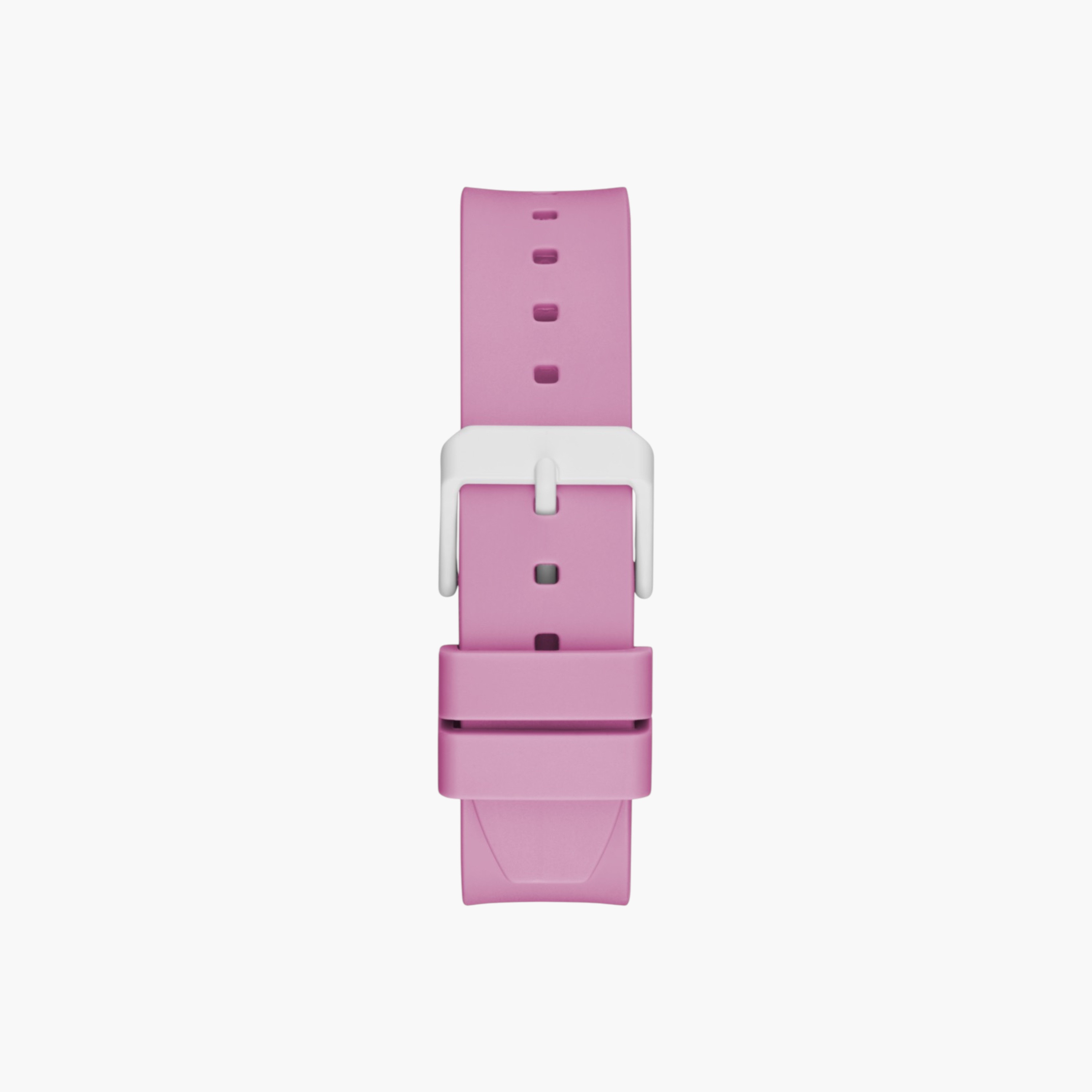 جيس ساعة وردية تعمل بالطاقة الشمسية من مواد نباتية-women-watchesandjewellery-watches-image-7
