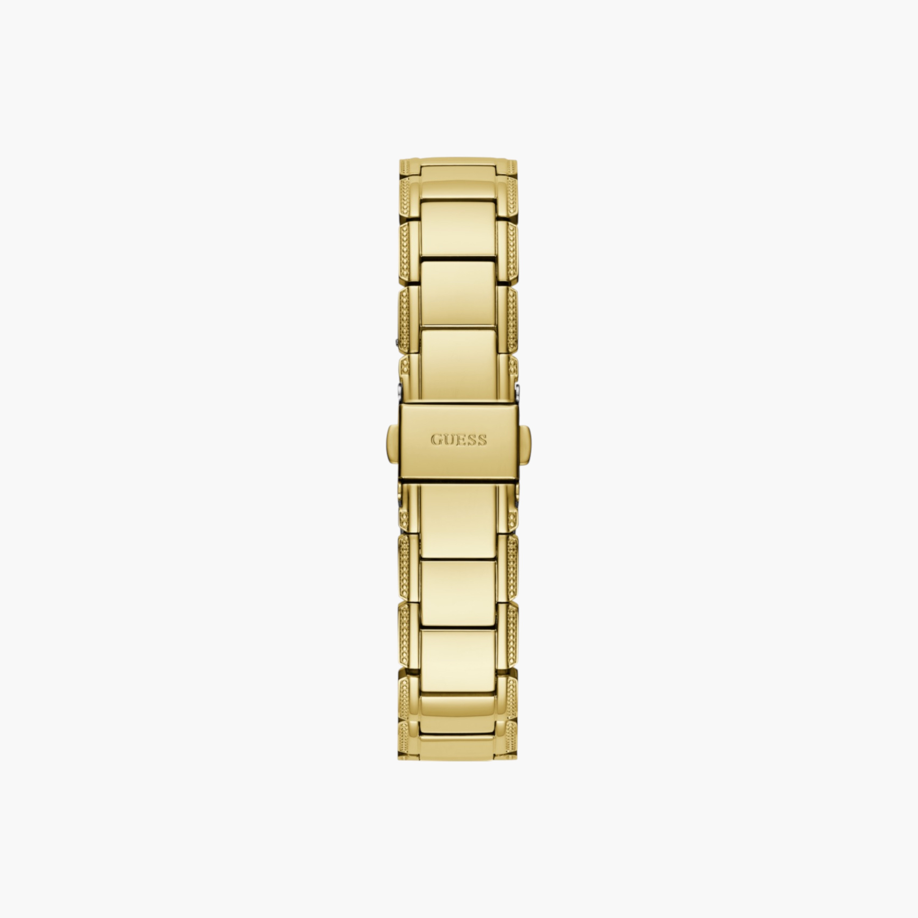 جيس ساعة يد أنالوج ذهبية-women-watchesandjewellery-watches-image-3