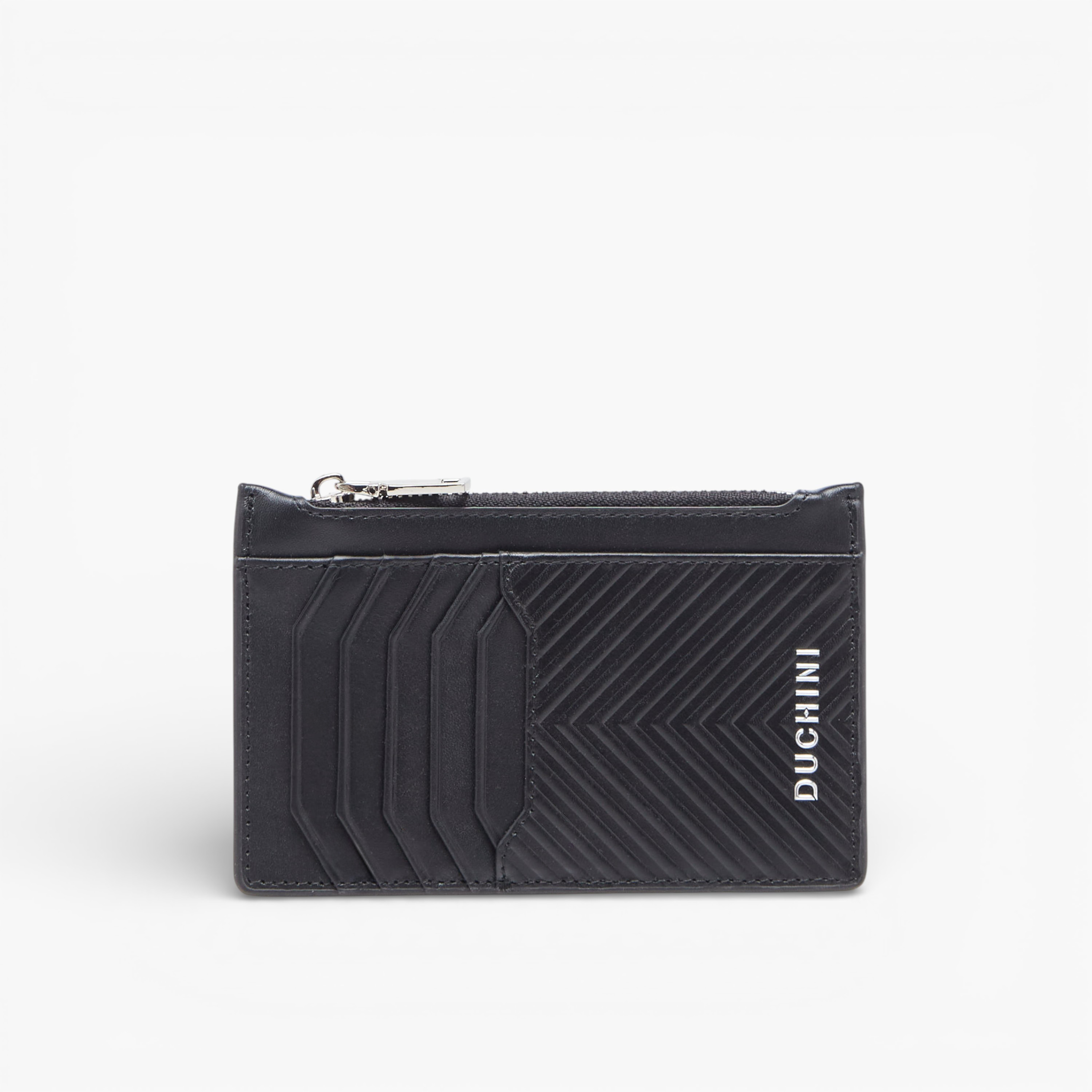 Duchini Men Leather Card Holder-men-beltsandwallets-wallets-image-1